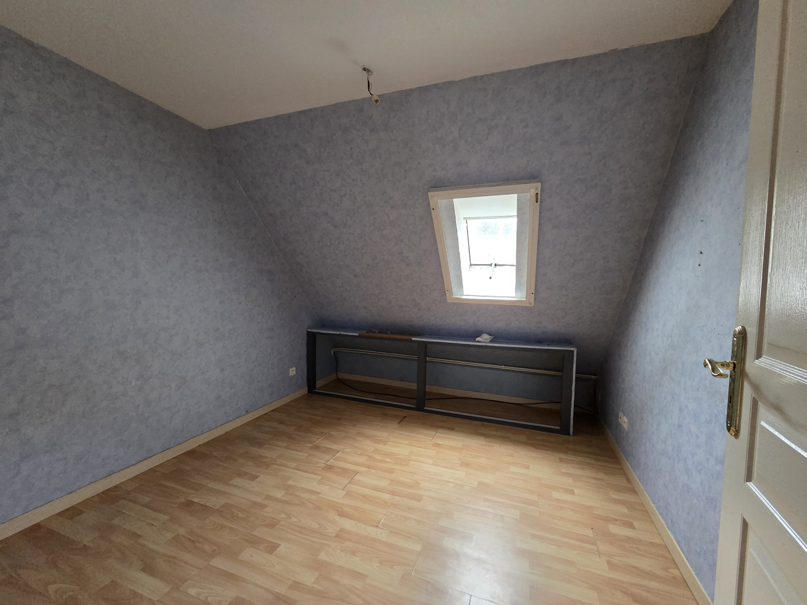 Image_, Maison, Magnac-Bourg, ref :666