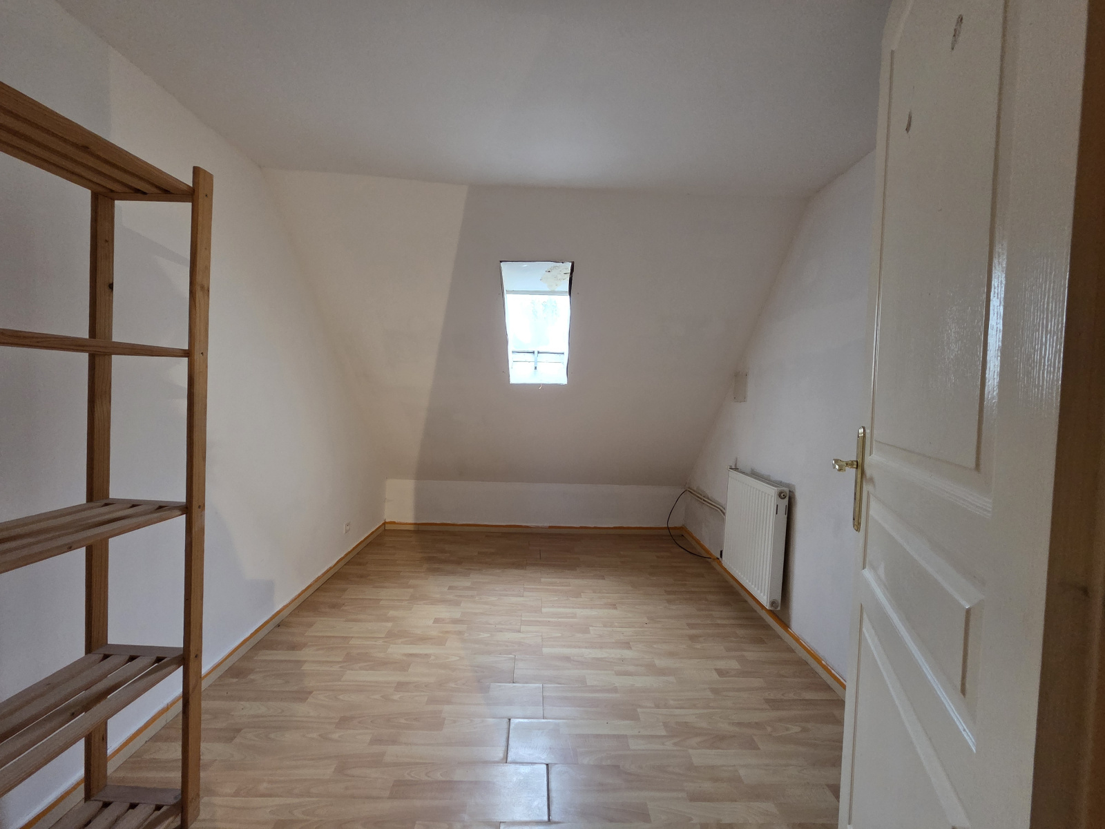 Image_, Maison, Magnac-Bourg, ref :666