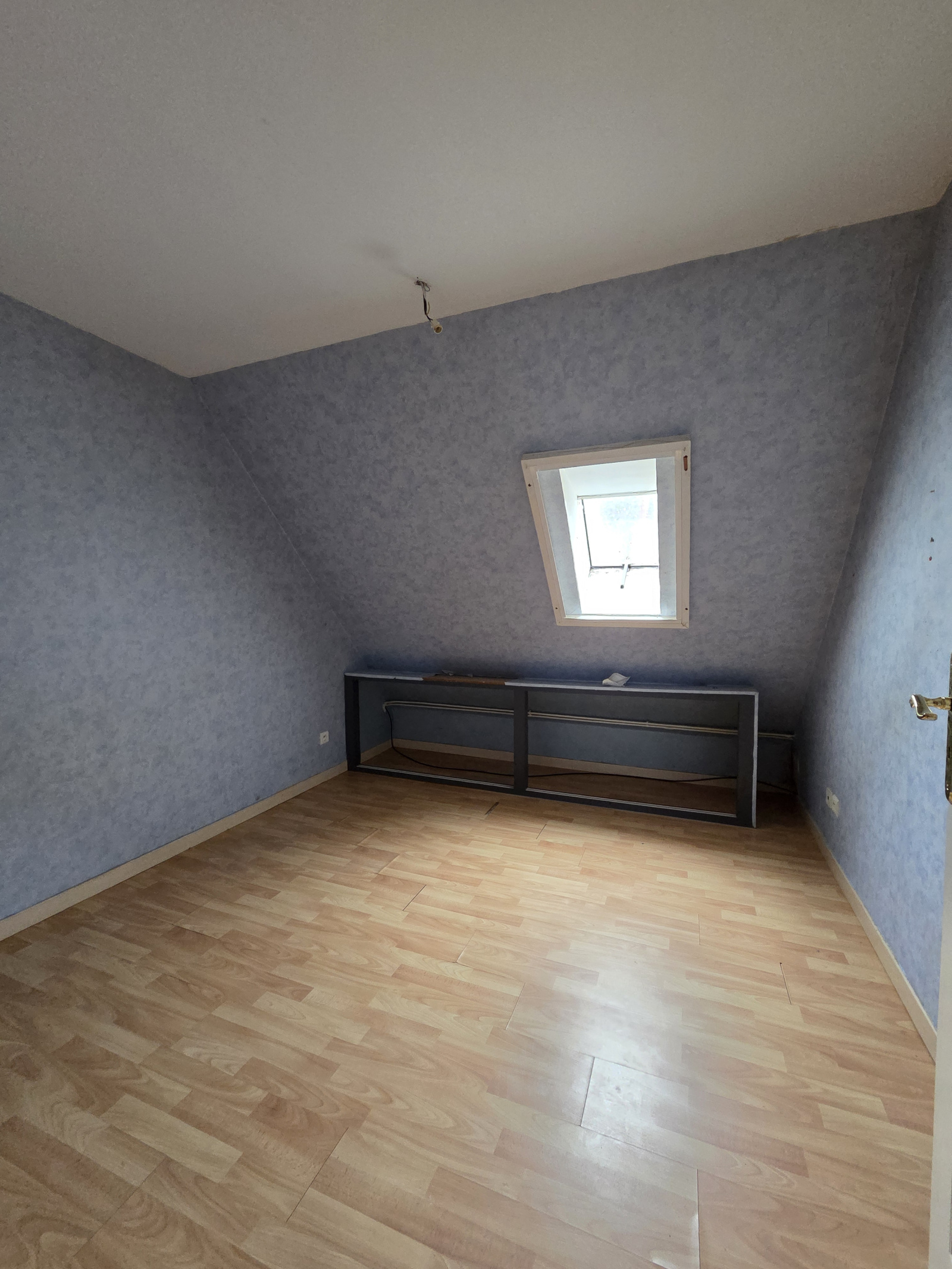 Image_, Maison, Magnac-Bourg, ref :666