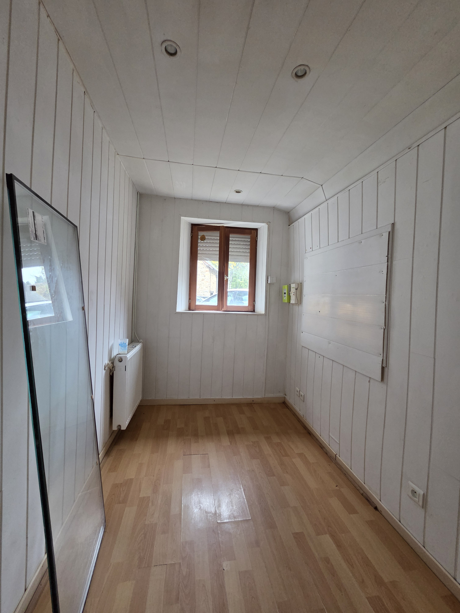 Image_, Maison, Magnac-Bourg, ref :666