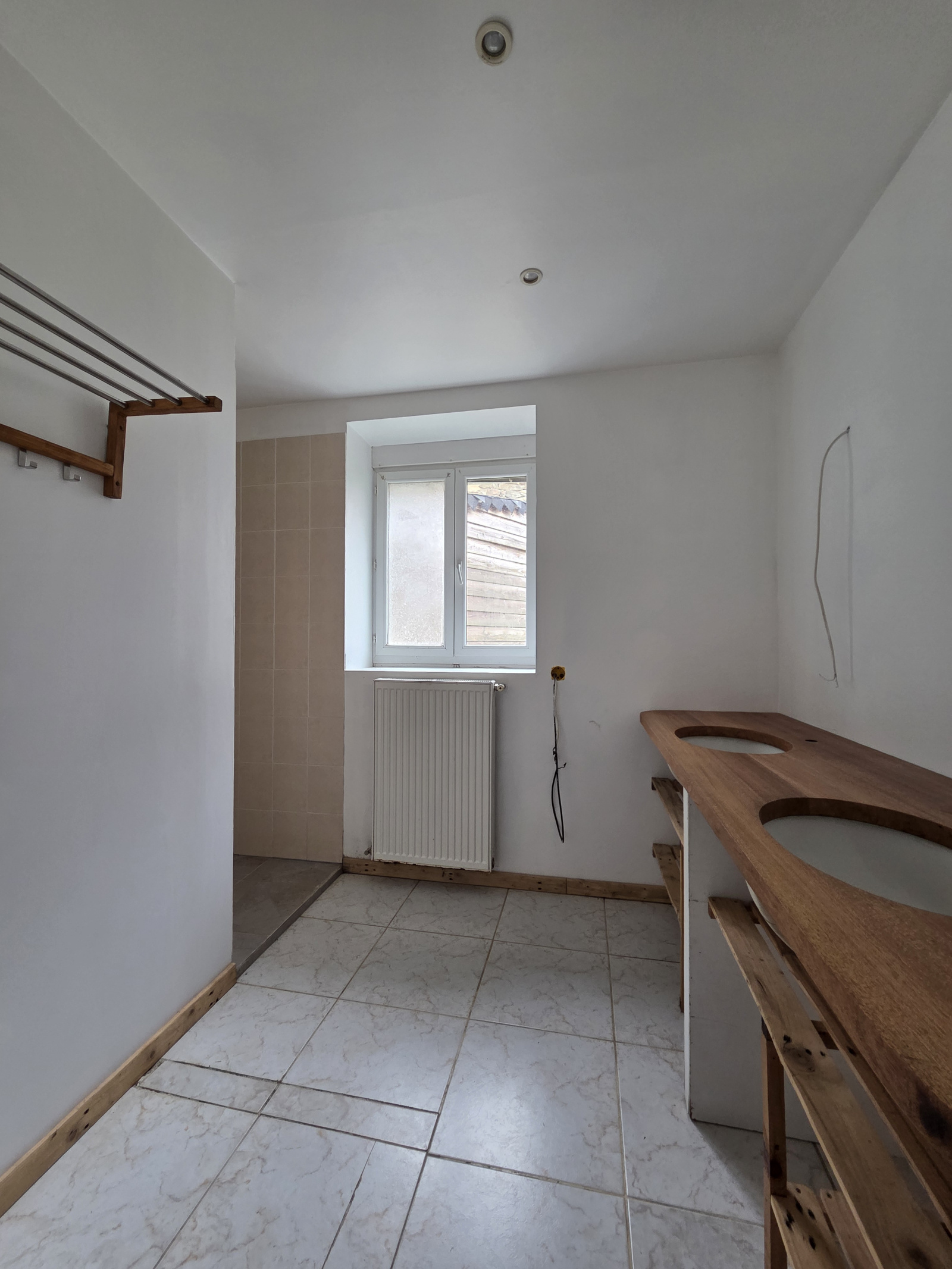 Image_, Maison, Magnac-Bourg, ref :666