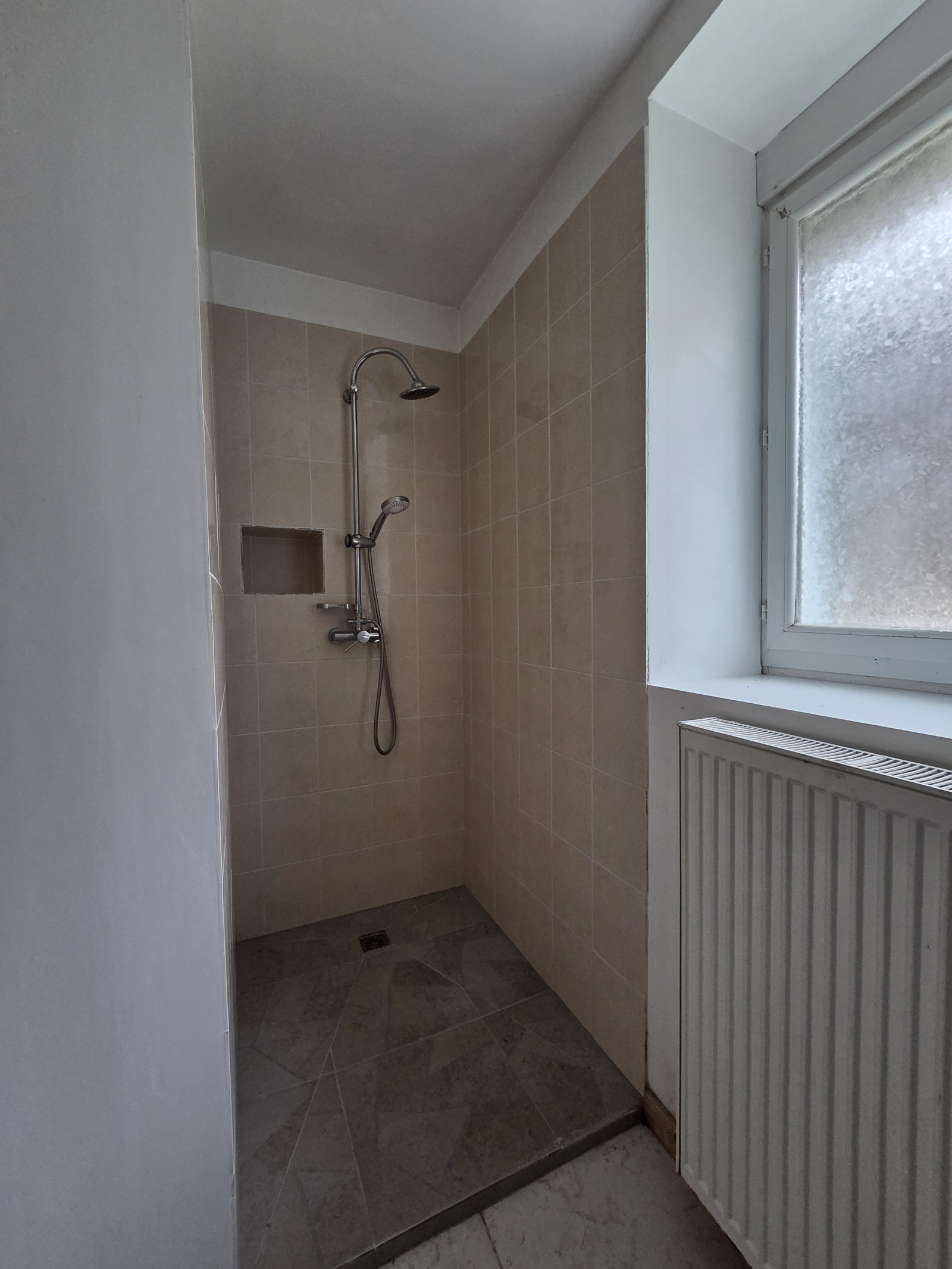 Image_, Maison, Magnac-Bourg, ref :666