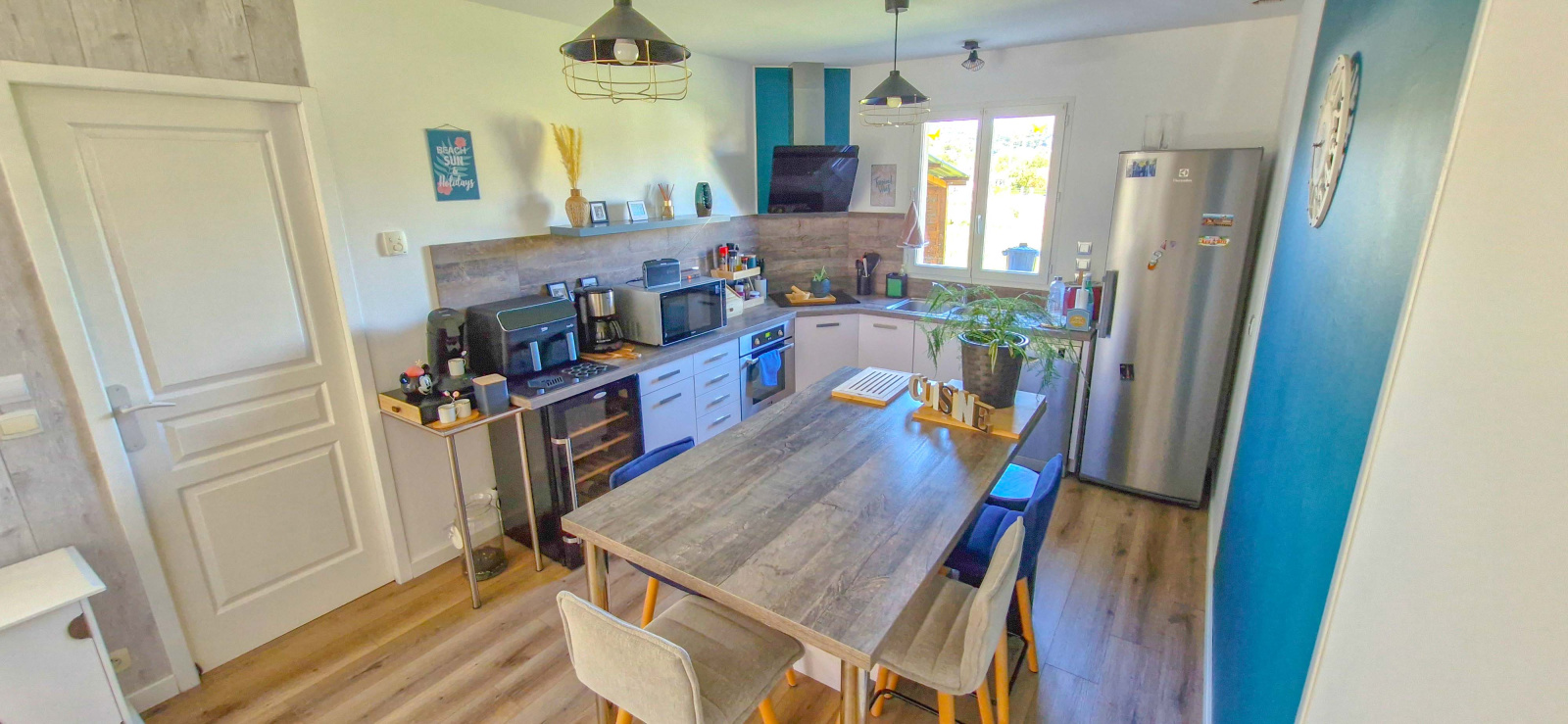 Image_, Maison, Ambazac, ref :665