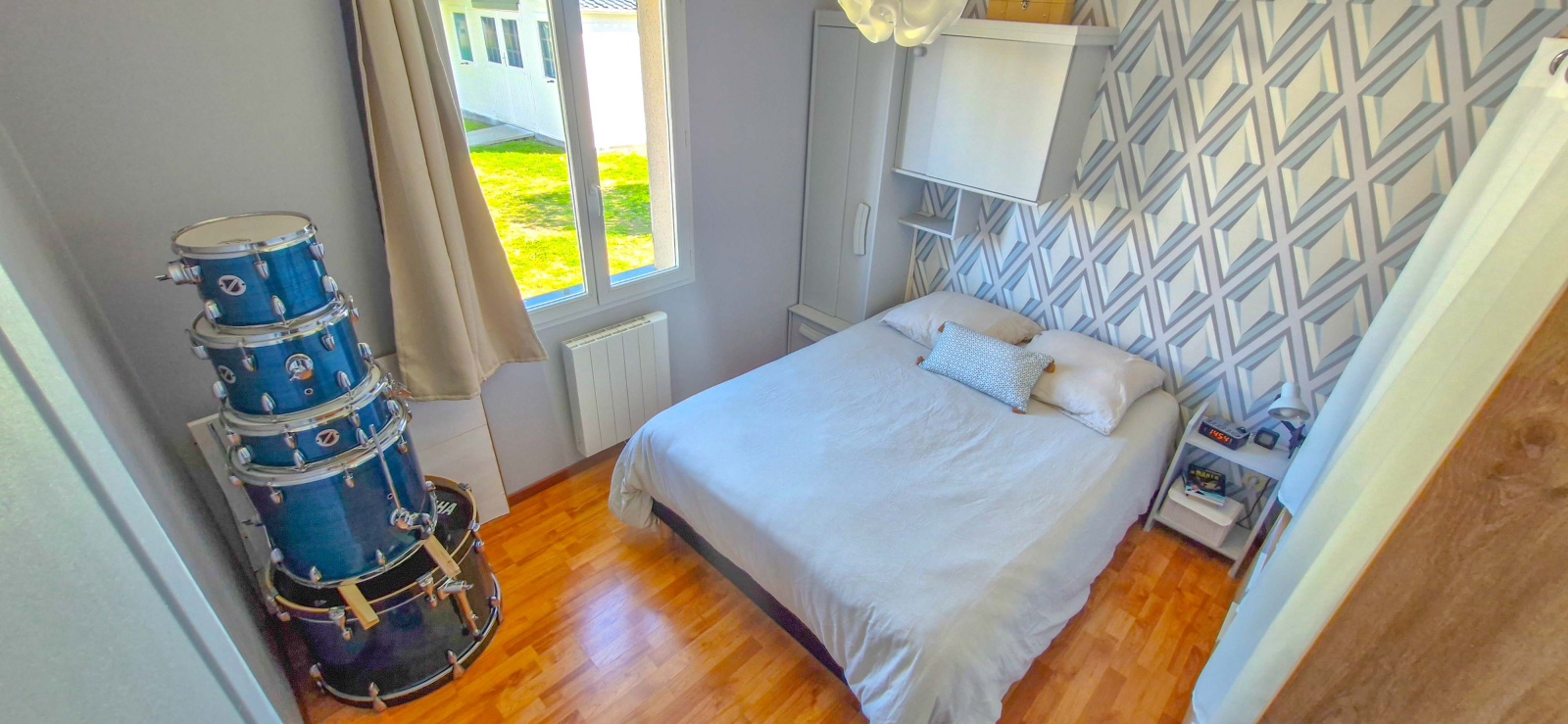 Image_, Maison, Ambazac, ref :665