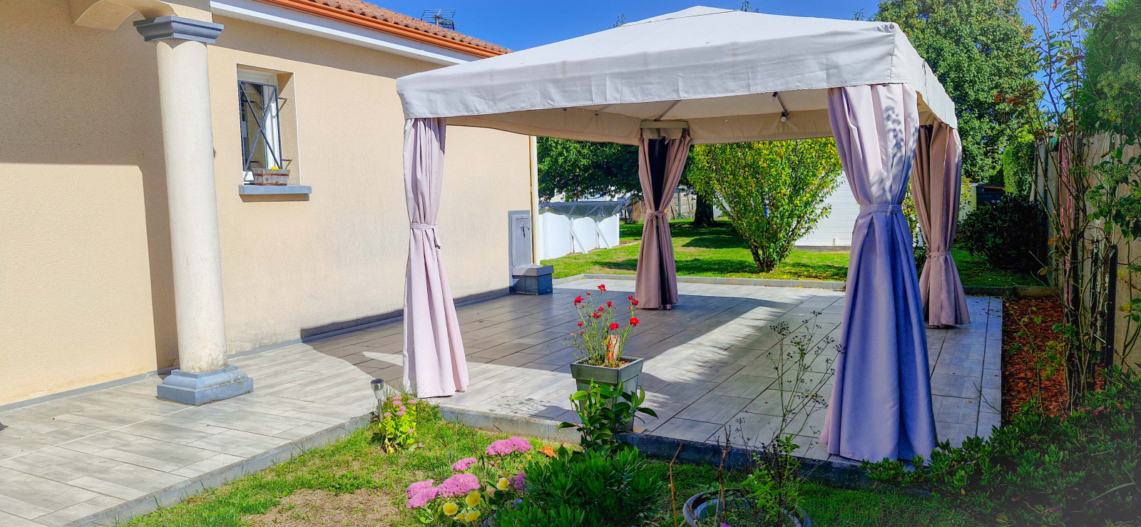 Image_, Maison, Ambazac, ref :665