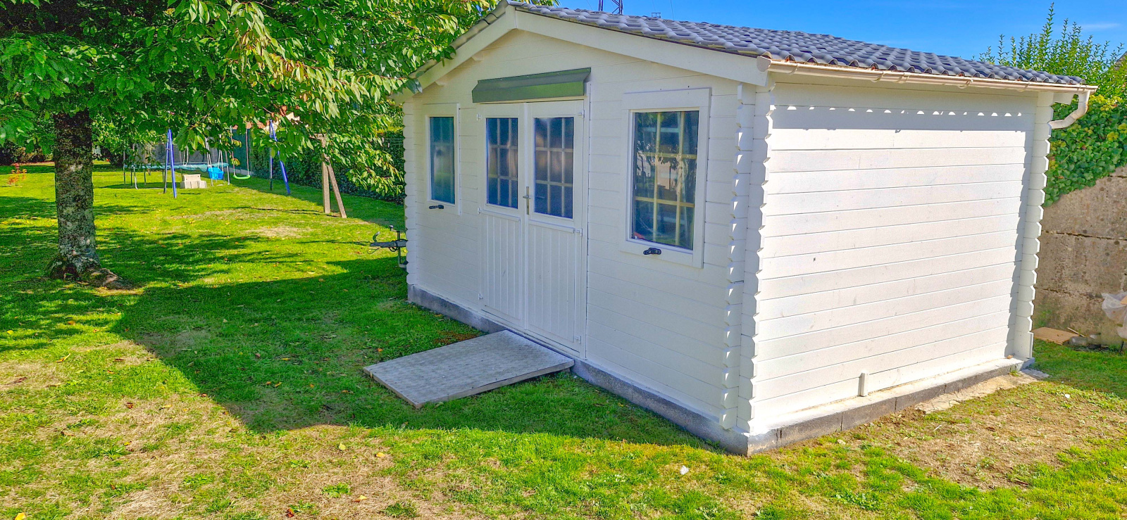 Image_, Maison, Ambazac, ref :665