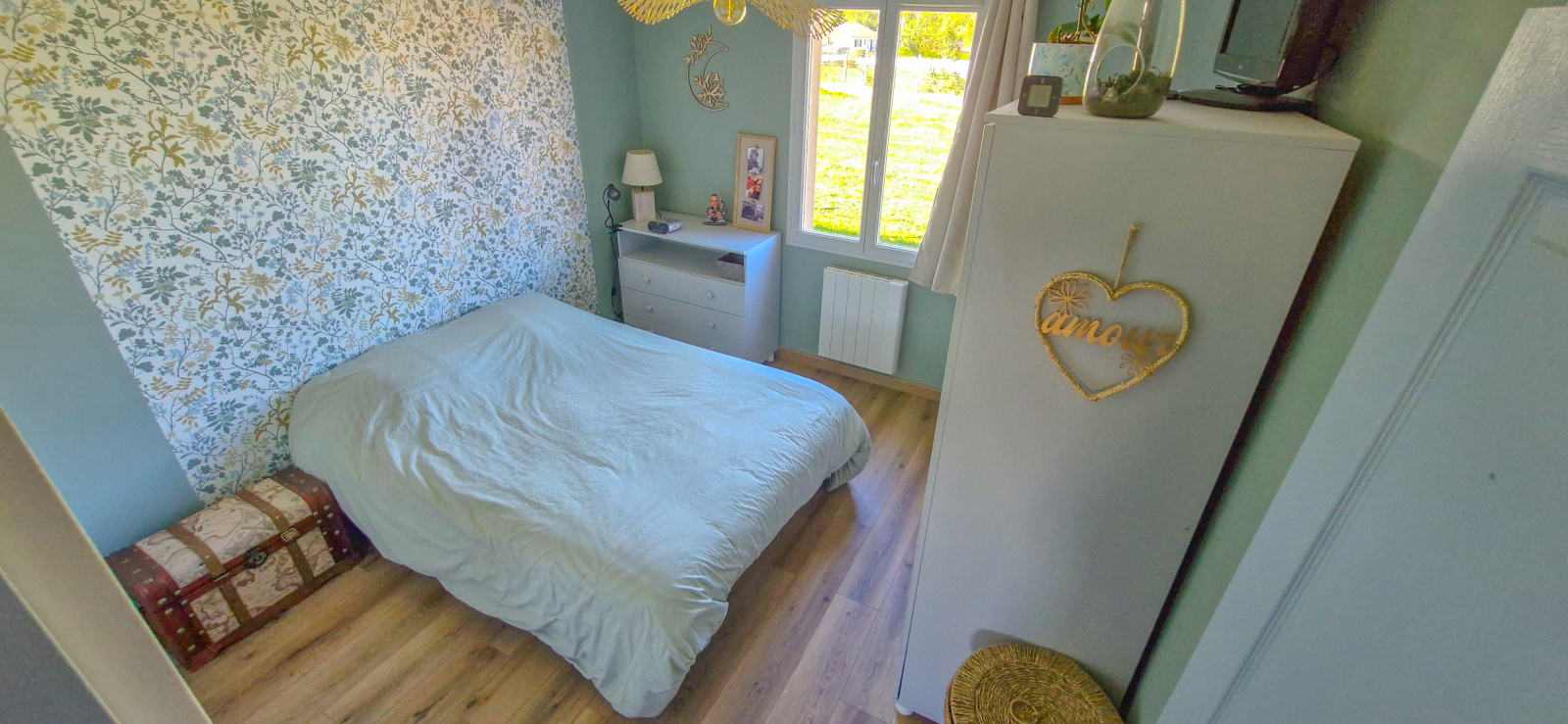 Image_, Maison, Ambazac, ref :665