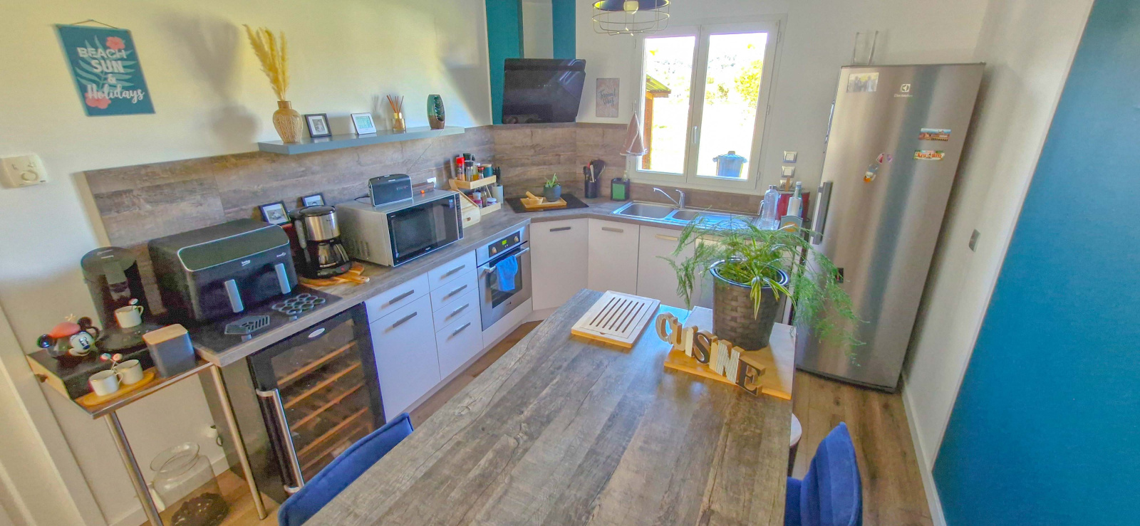 Image_, Maison, Ambazac, ref :665