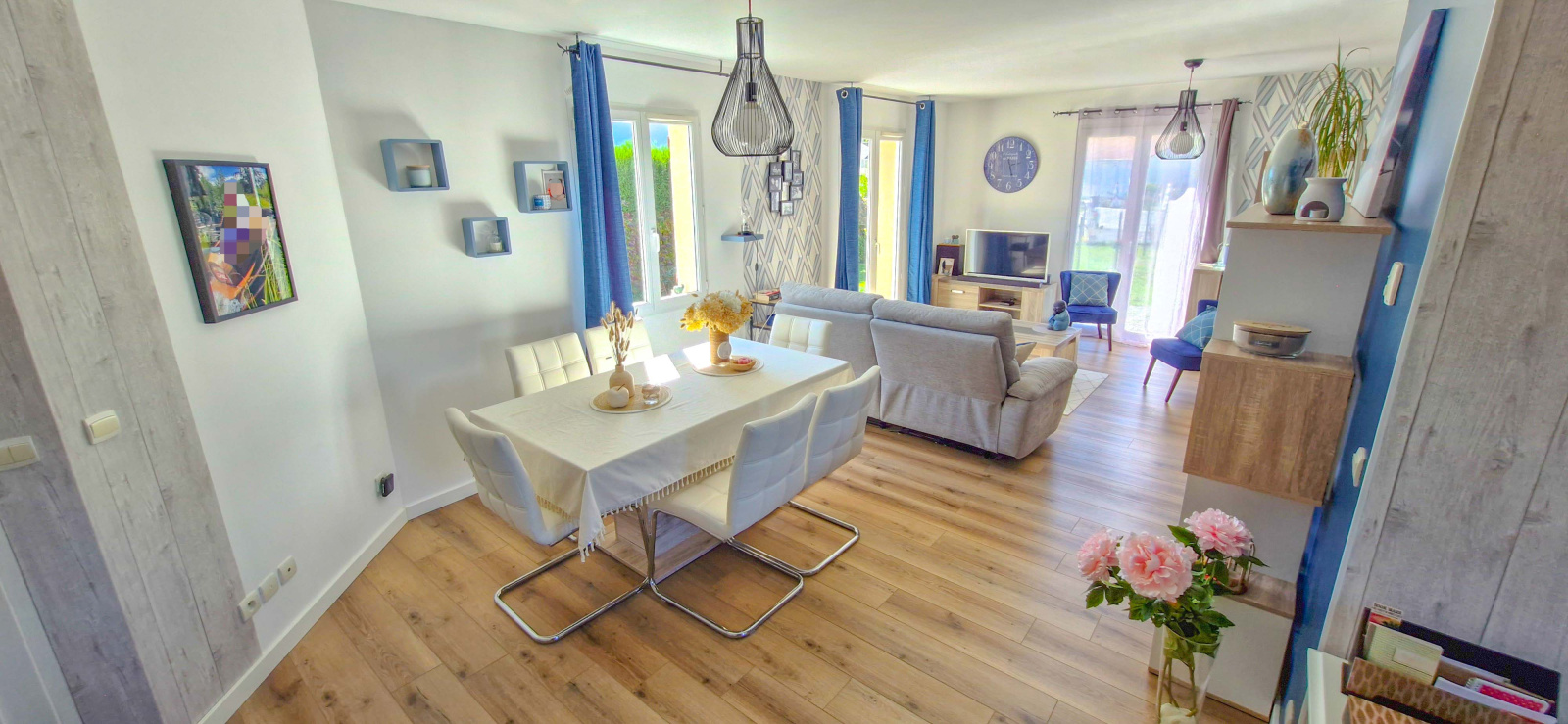 Image_, Maison, Ambazac, ref :665