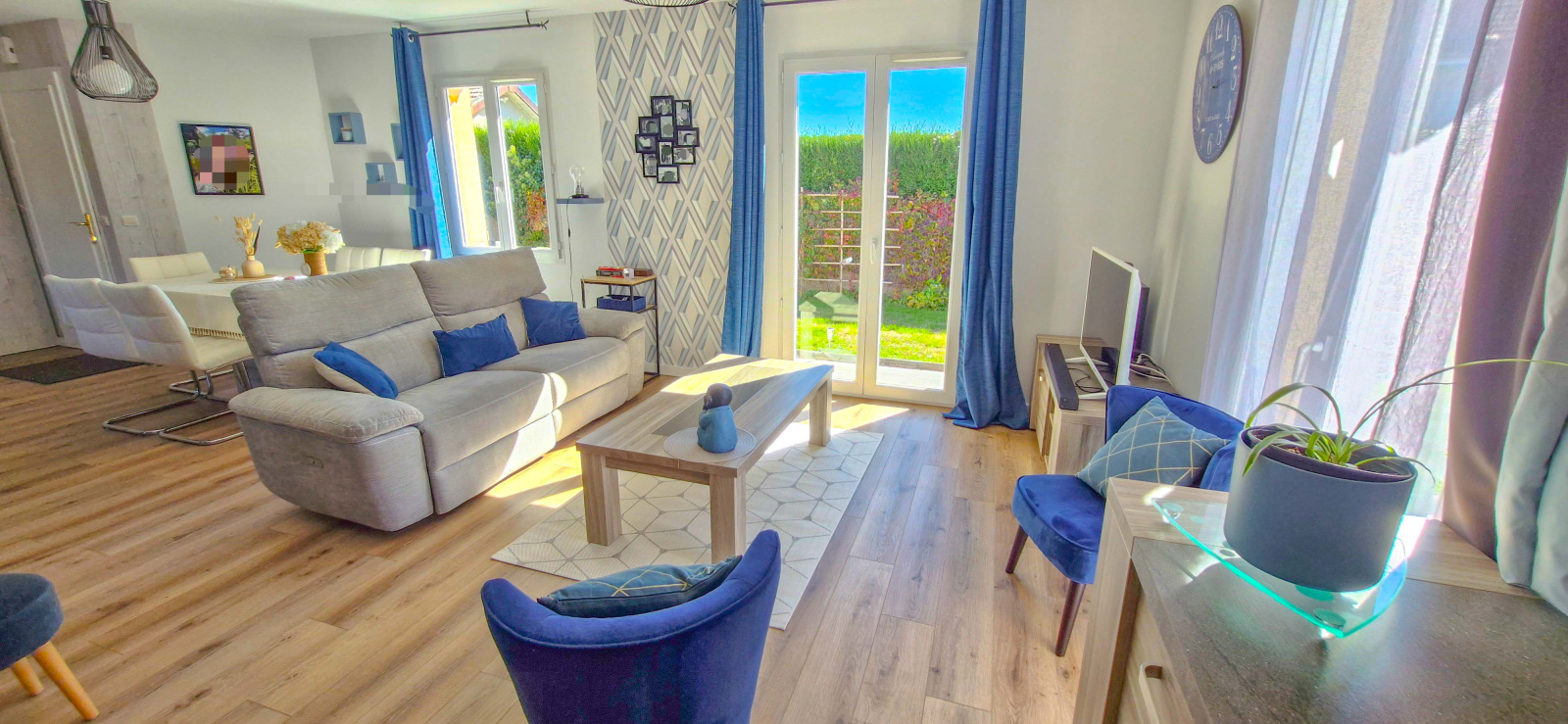 Image_, Maison, Ambazac, ref :665