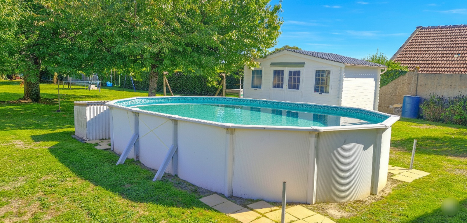 Image_, Maison, Ambazac, ref :665