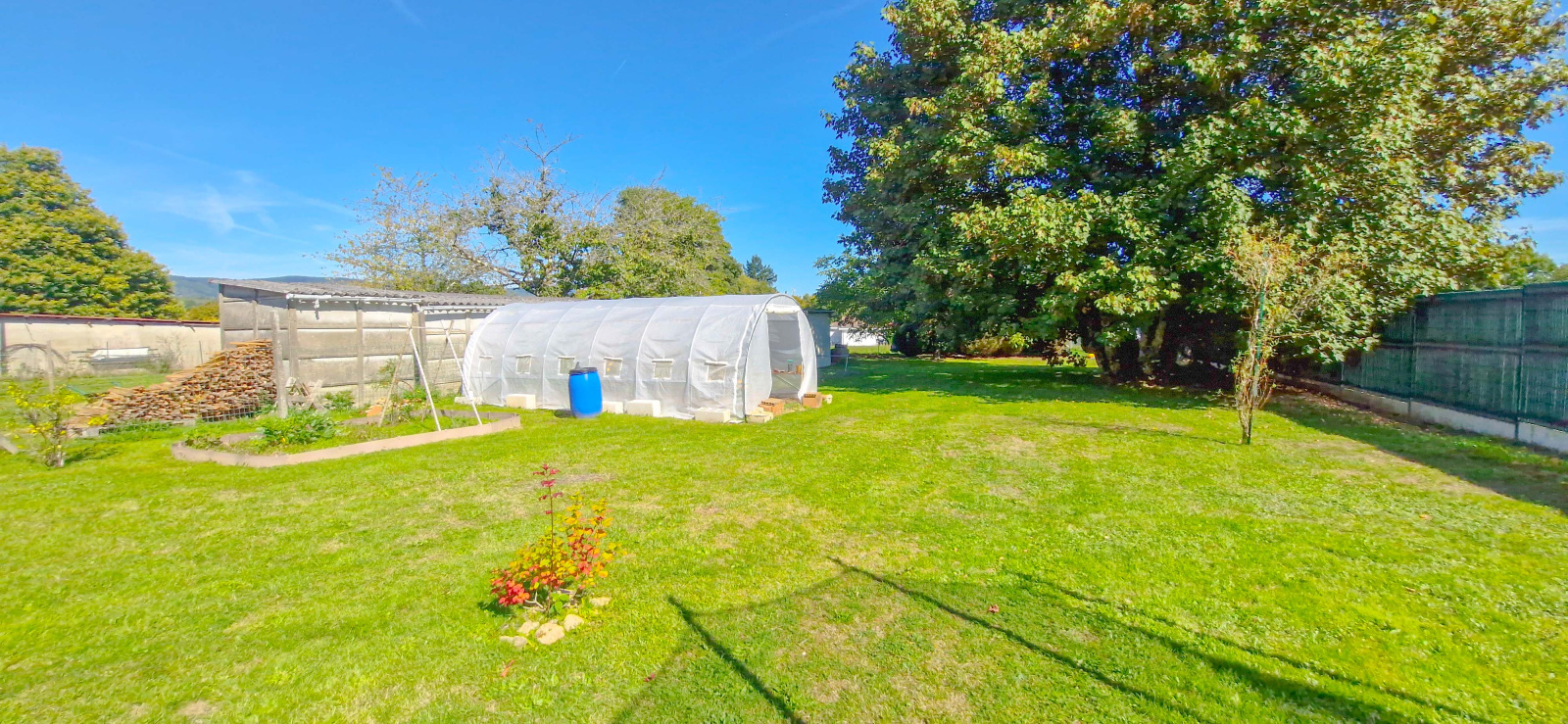 Image_, Maison, Ambazac, ref :665