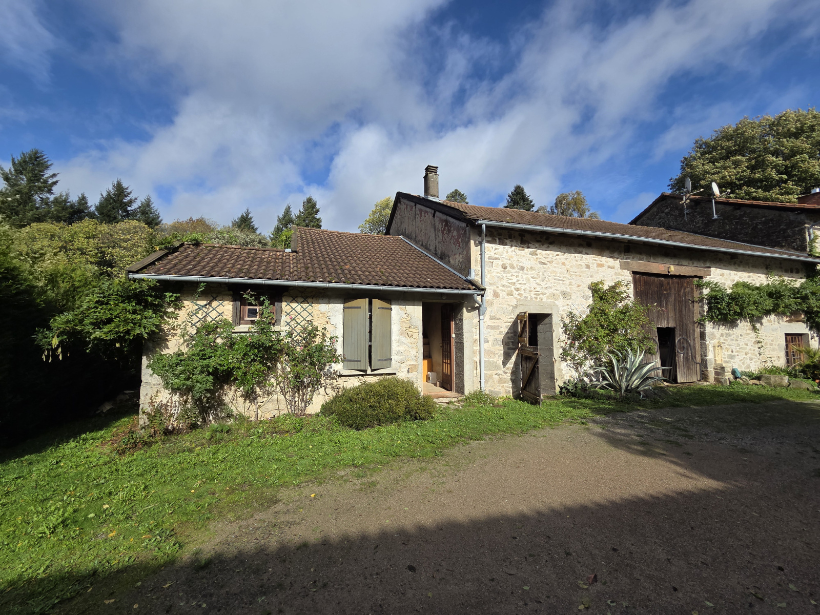 Image_, Maison, Saint-Paul, ref :668