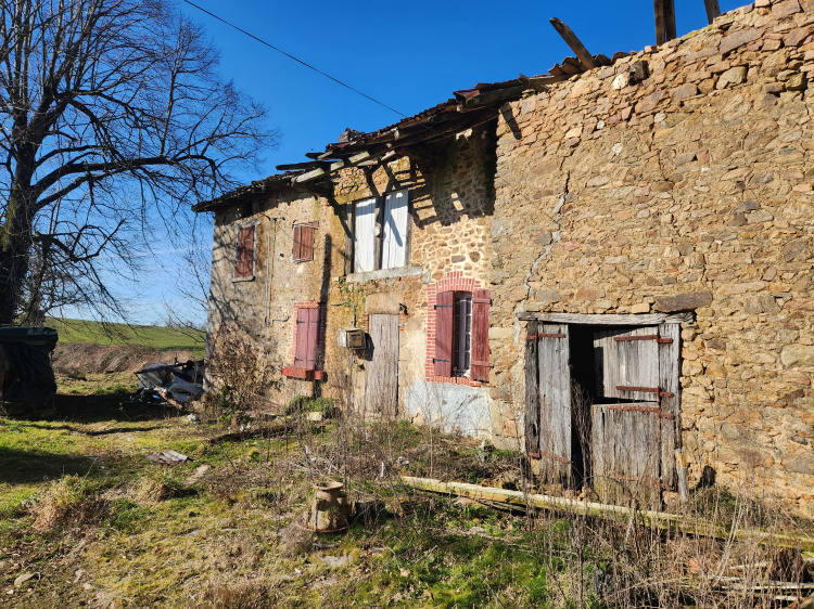 biens/1/0db087483f03a504aca19107d0473be2/photo_98d027ff80a3702e794a097127ba9549.jpg