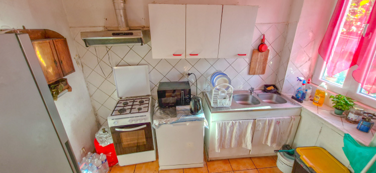 biens/1/8af800bc7092340690bd1784f6d35ee6/photo_737d6d517af3ba63aebad32d4c8bc8b2.jpg