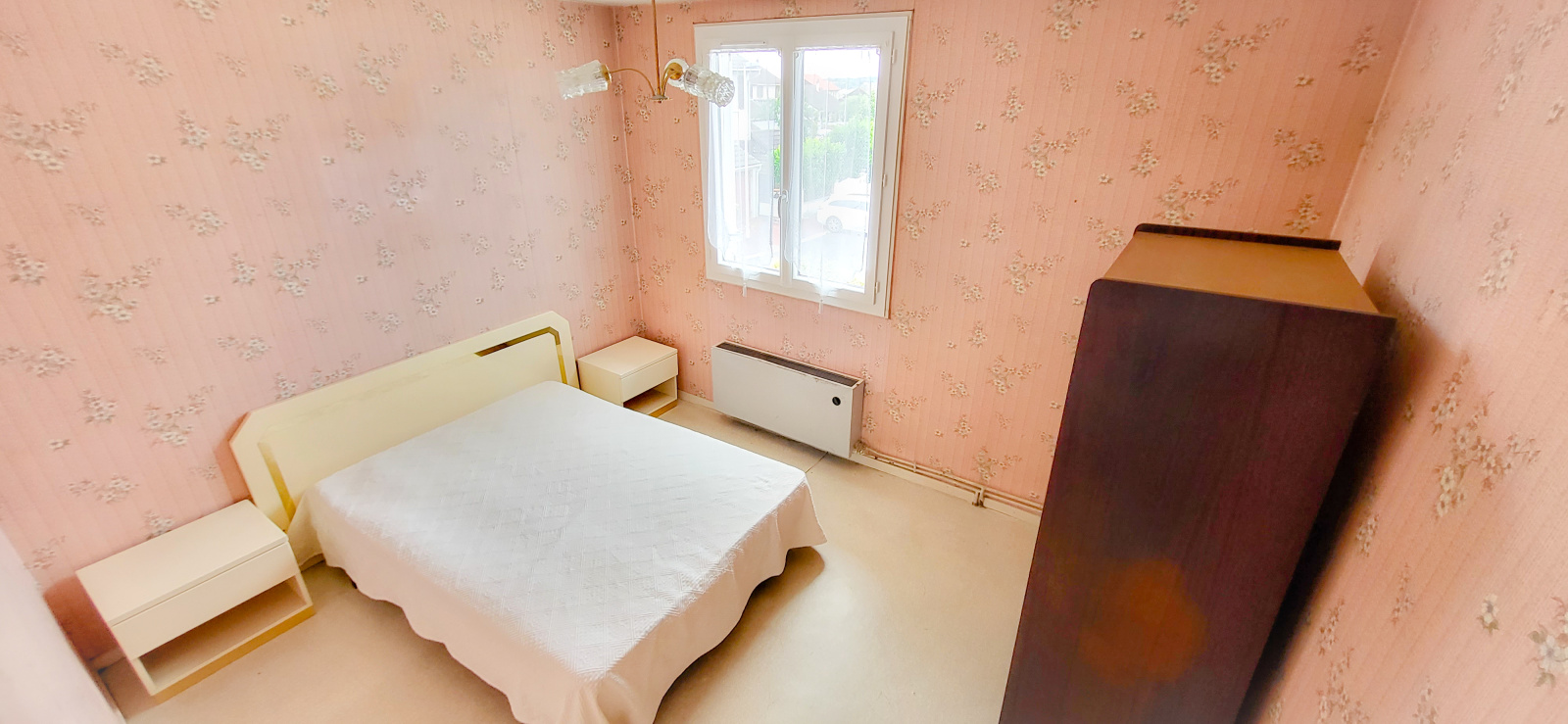 Image_, Maison, Limoges, ref :Mandat 411/2