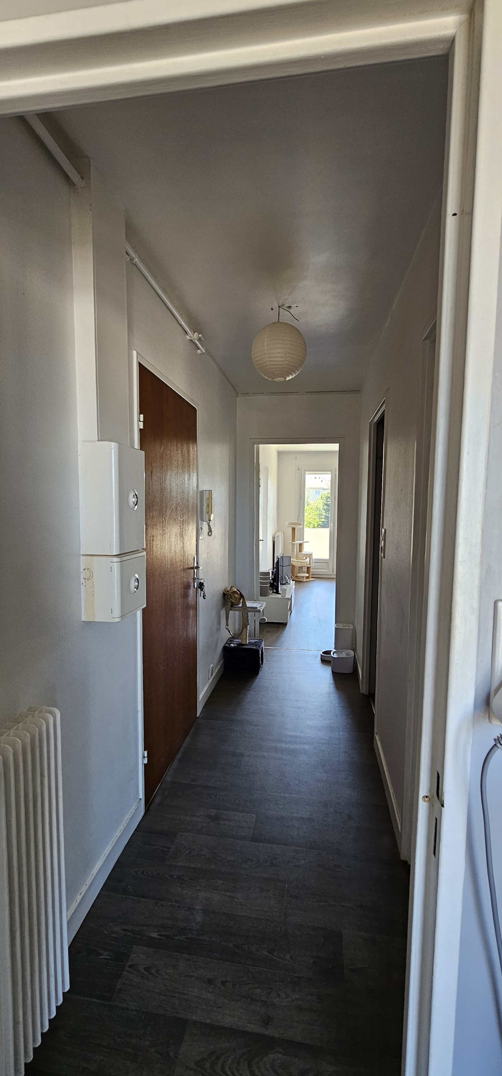 Image_, Appartement, Limoges, ref :sB 642
