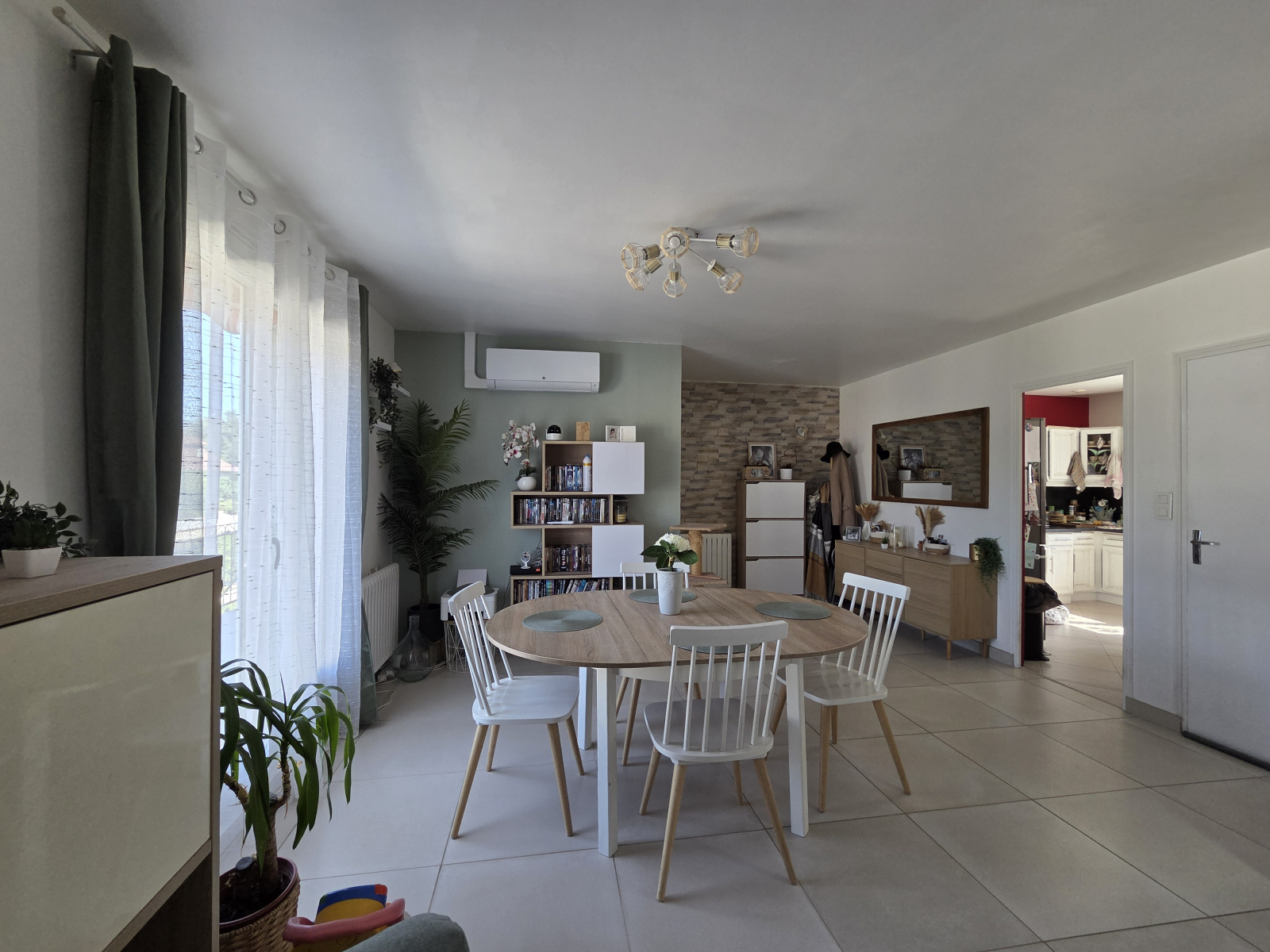 Image_, Maison, Limoges, ref :646