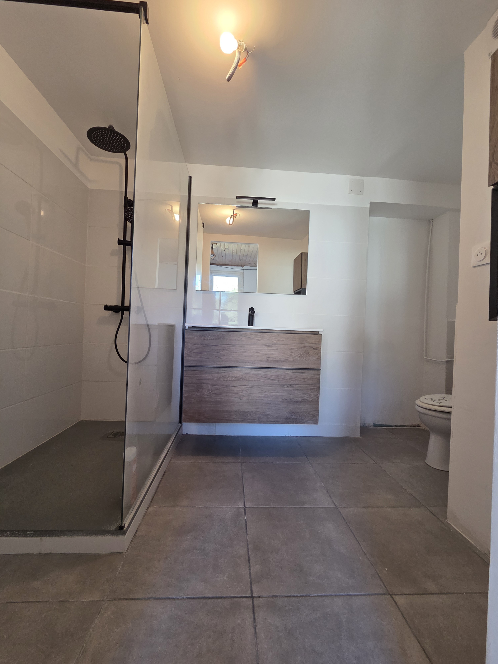 Image_, Maison, Limoges, ref :646