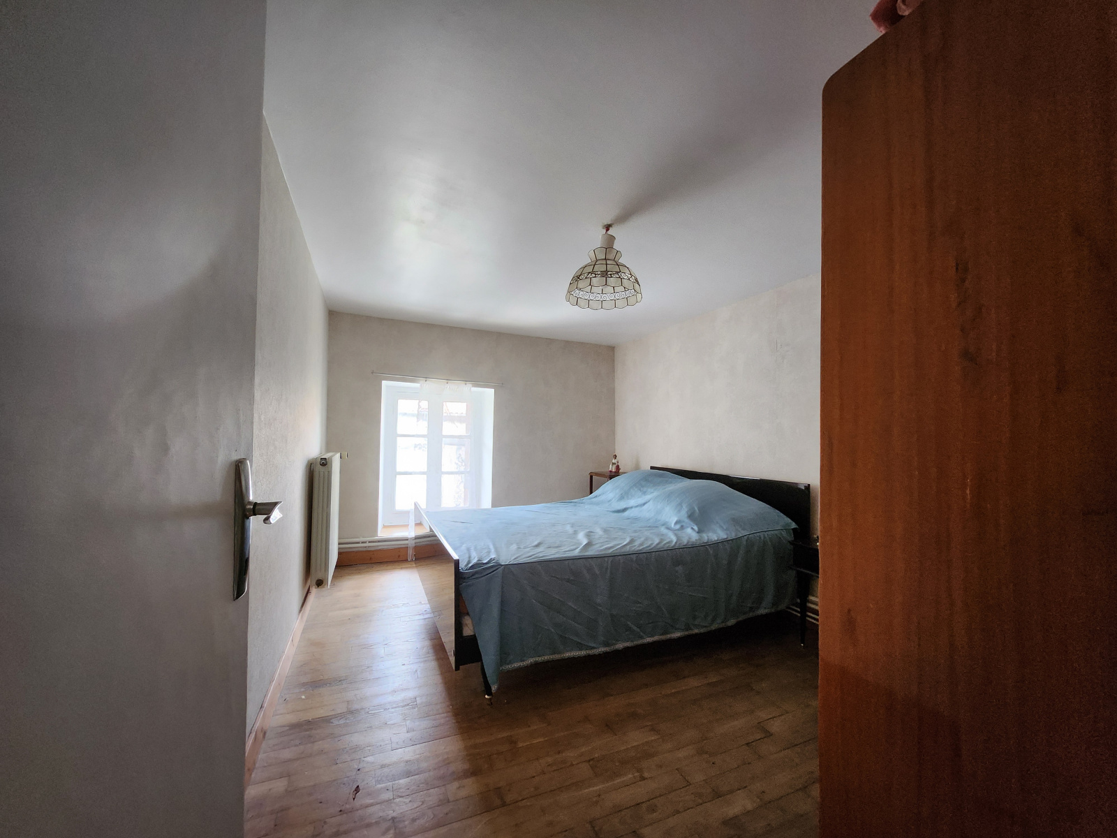 Image_, Maison, Bussière-Galant, ref :603