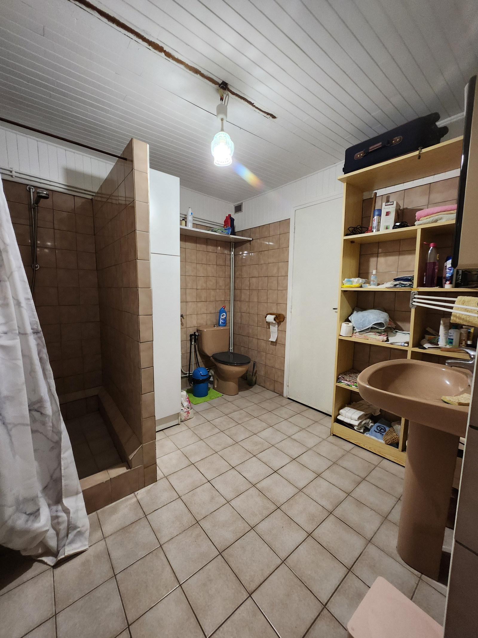 Image_, Maison, Bussière-Galant, ref :603