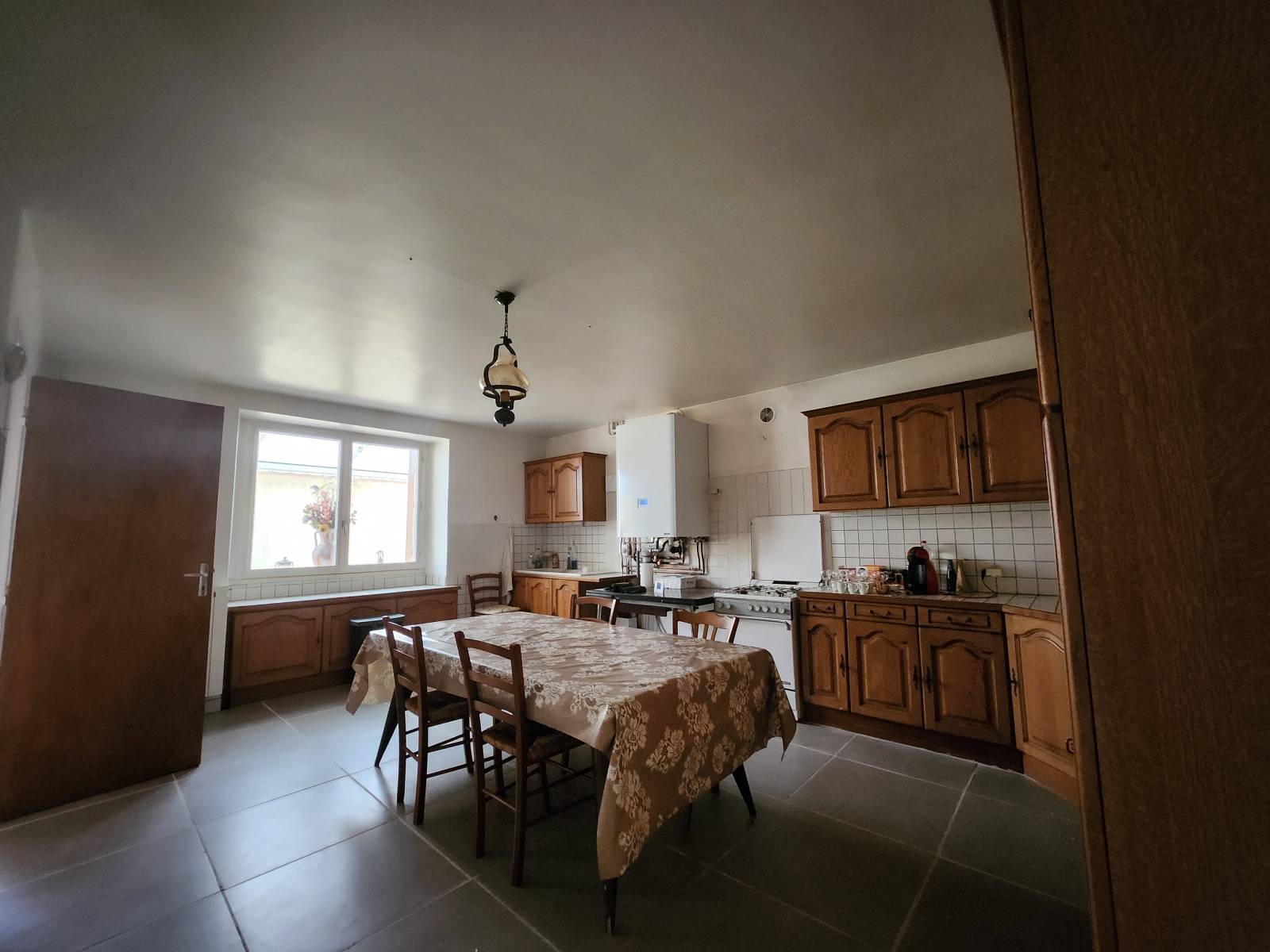 Image_, Maison, Bussière-Galant, ref :603