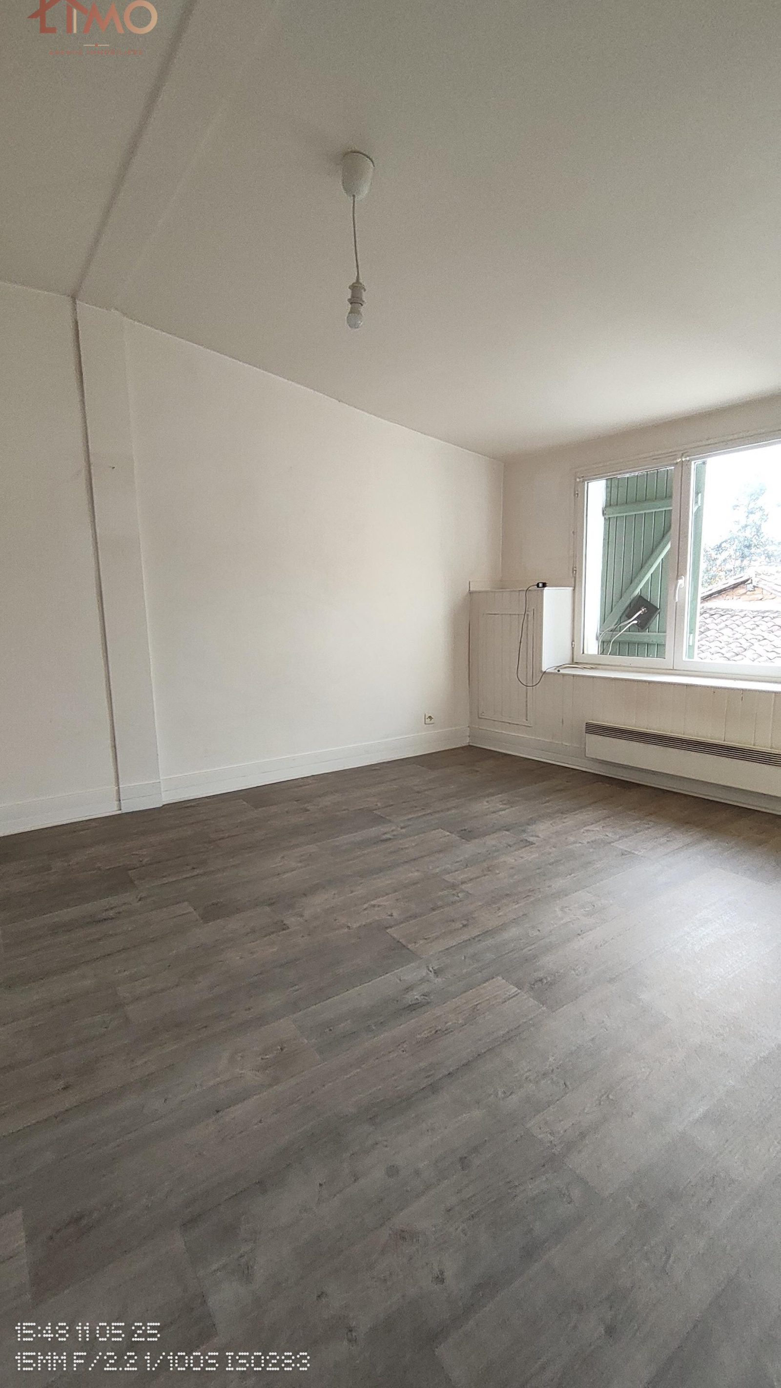 Image_, Maison, Peyrilhac, ref :677