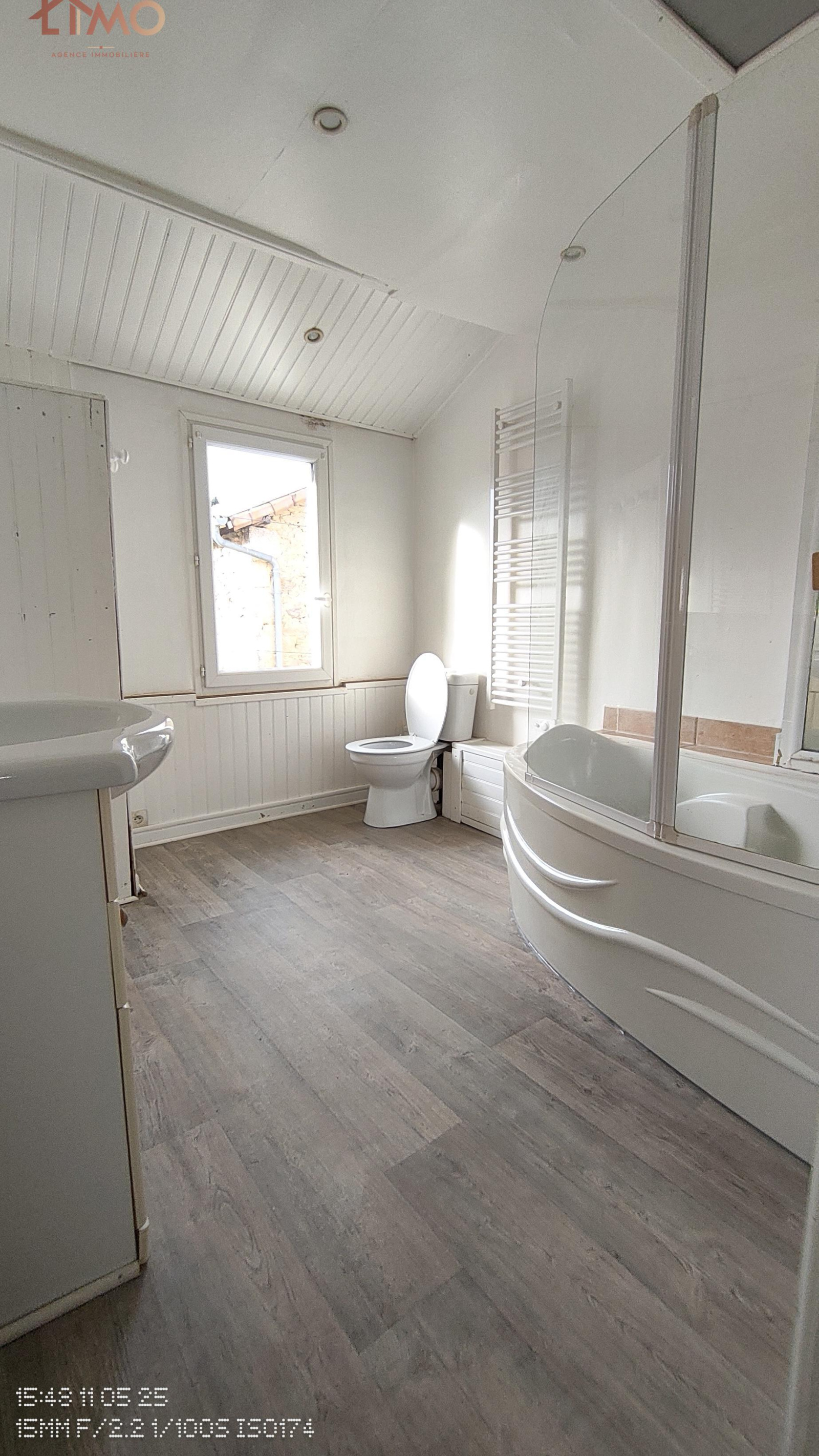 Image_, Maison, Peyrilhac, ref :677