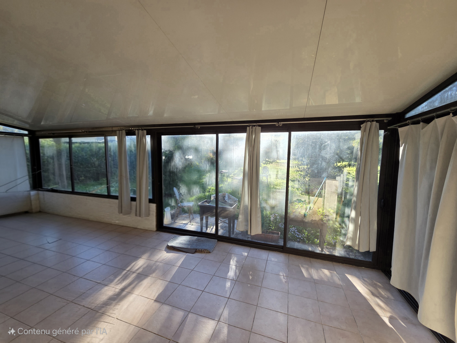 Image_, Maison, Panazol, ref :656