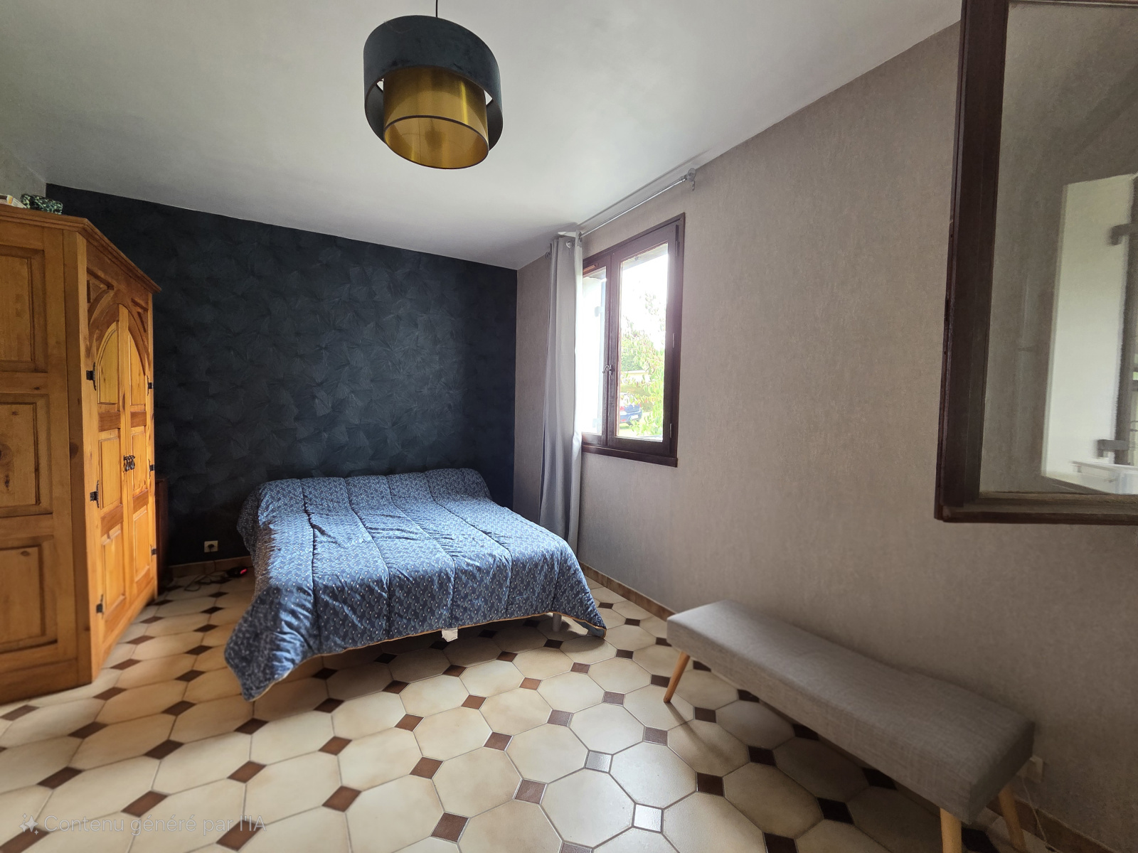 Image_, Maison, Panazol, ref :656