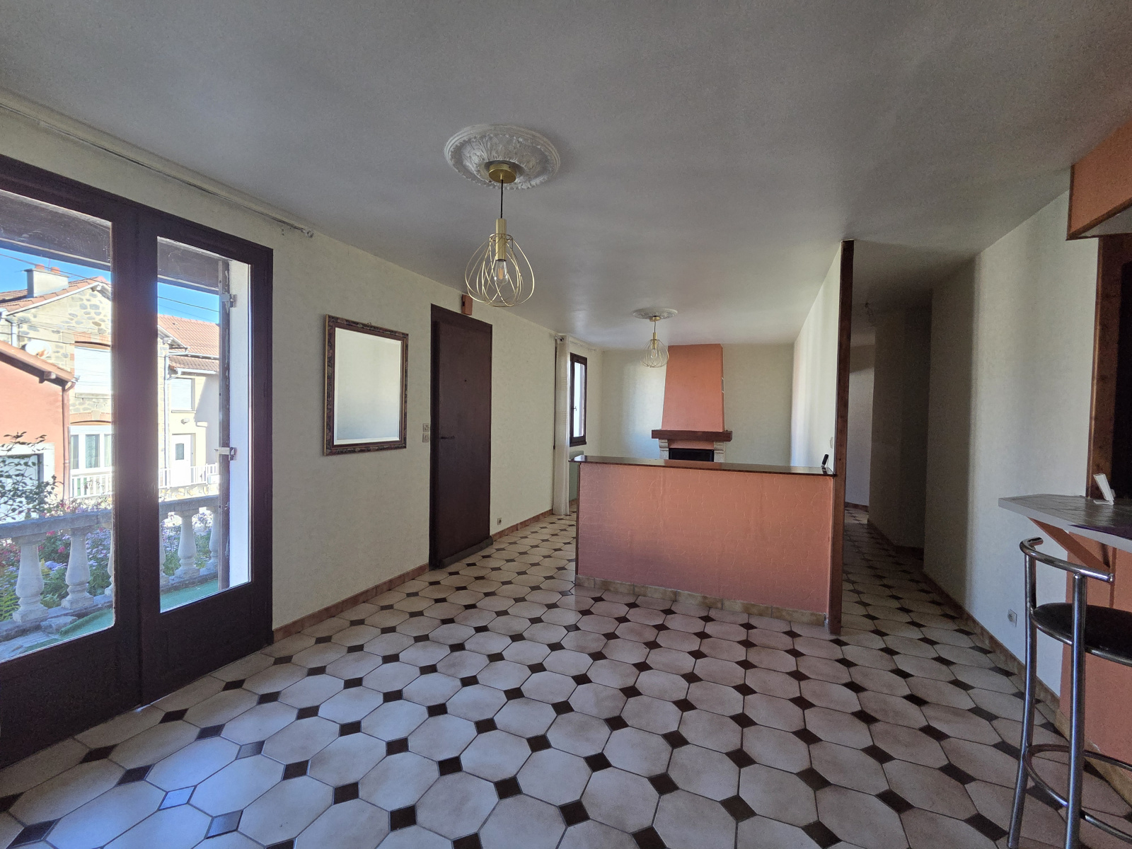 Image_, Maison, Panazol, ref :656