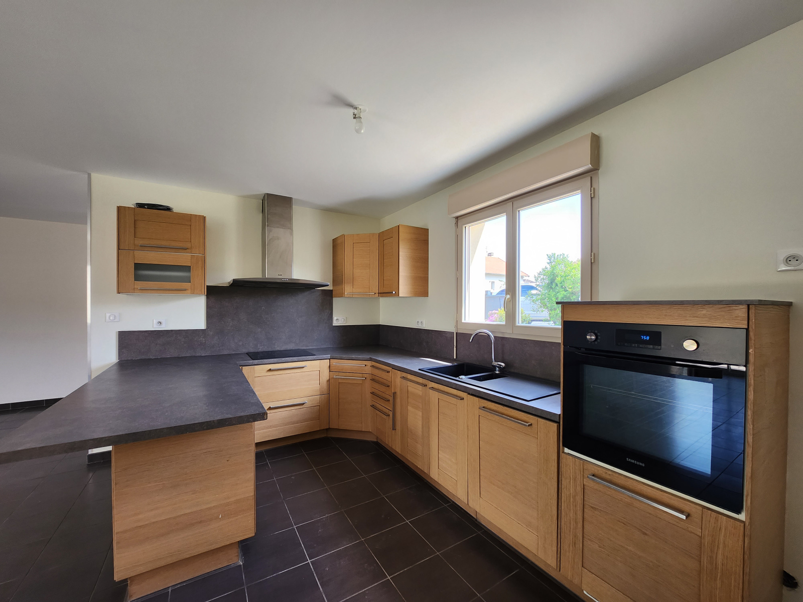 Image_, Maison, Royères, ref :L87