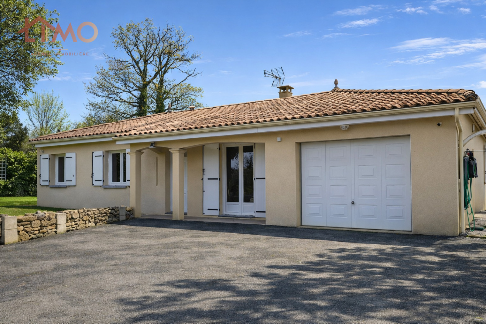 Image_, Maison, Chabrac, ref :706-2