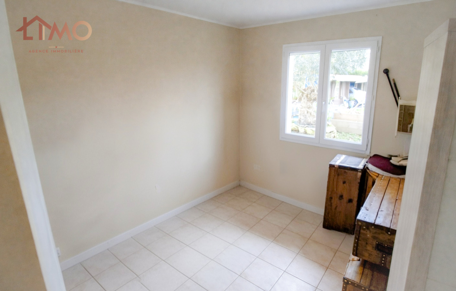 Image_, Maison, Chabrac, ref :706-2