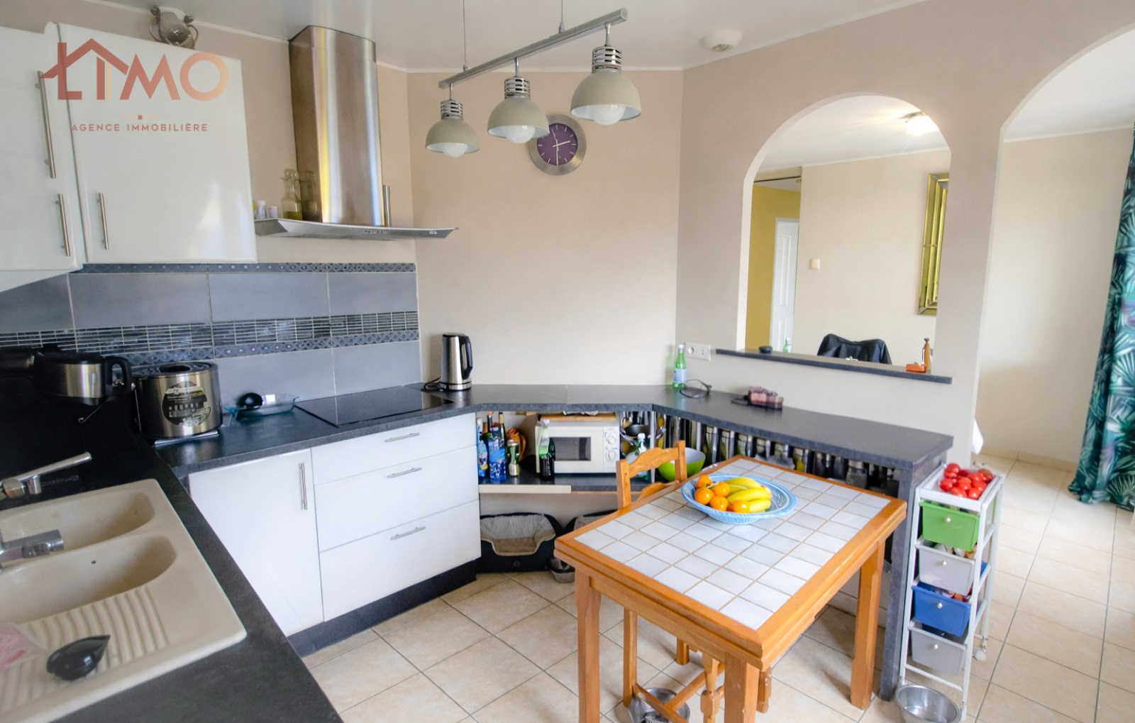 Image_, Maison, Chabrac, ref :706-2