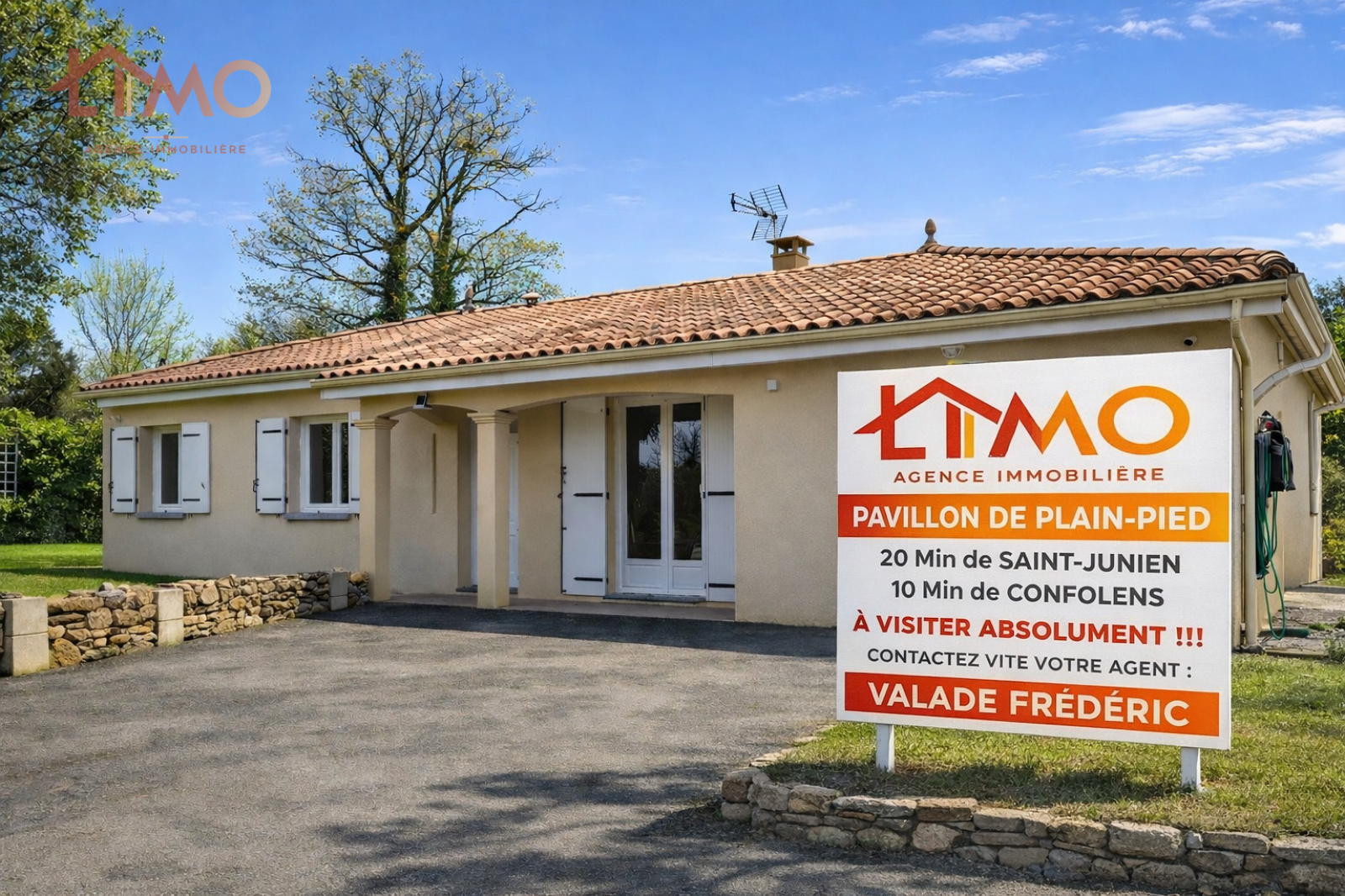 Image_, Maison, Chabrac, ref :706-2