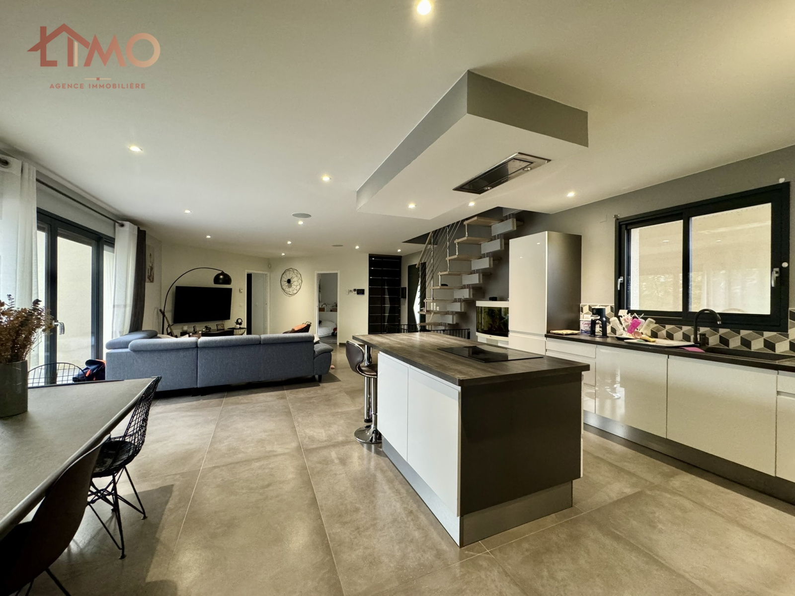 Image_, Maison, Isle, ref :682