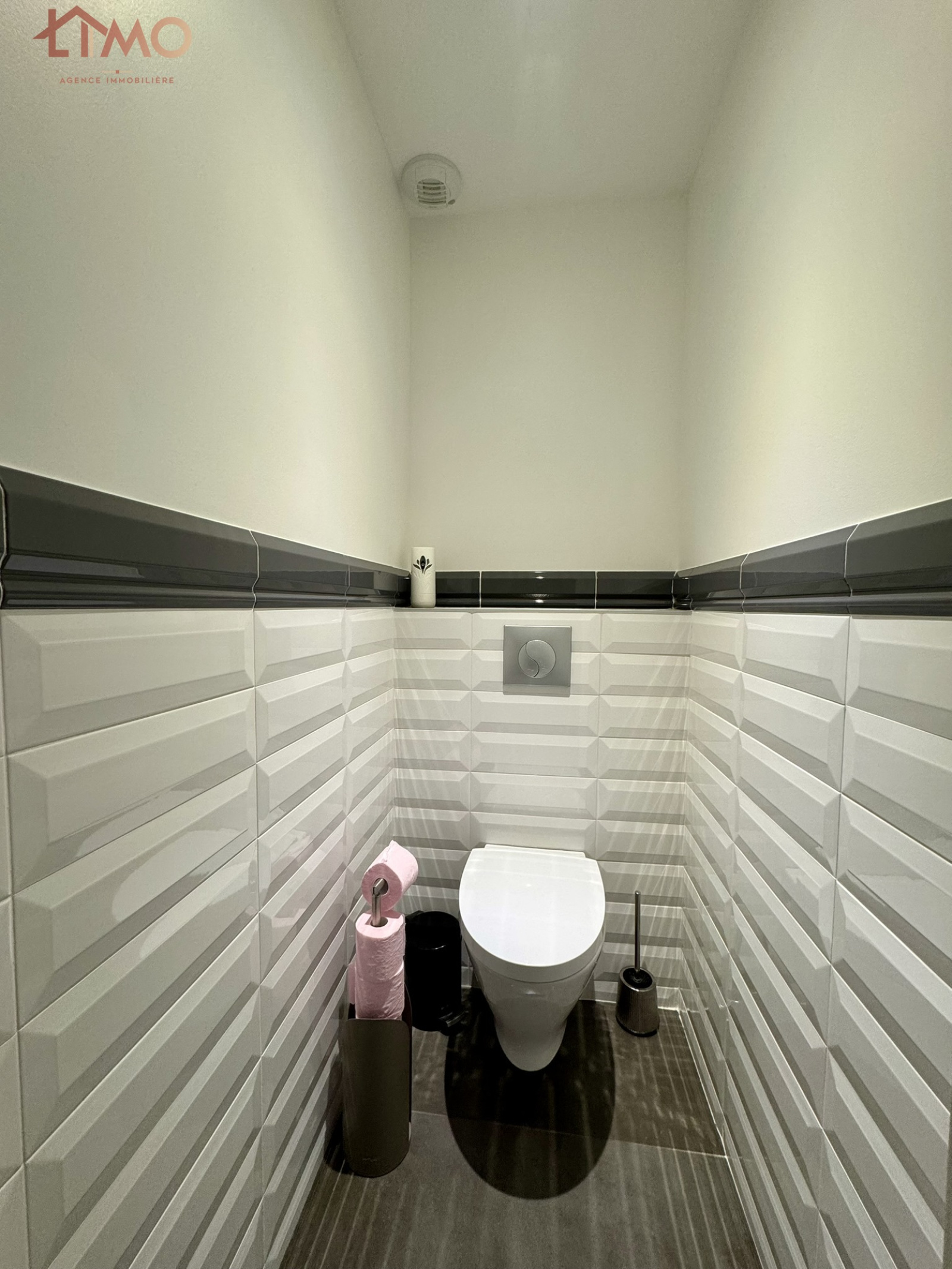 Image_, Maison, Isle, ref :682