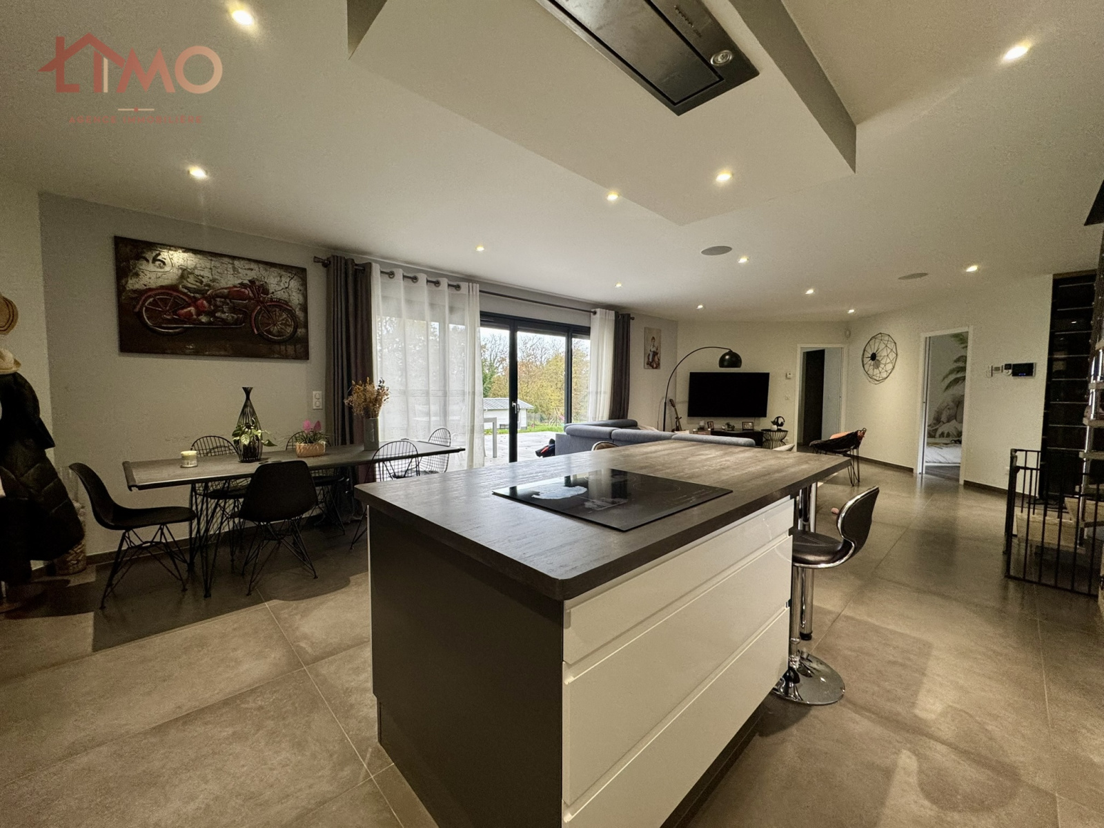 Image_, Maison, Isle, ref :682