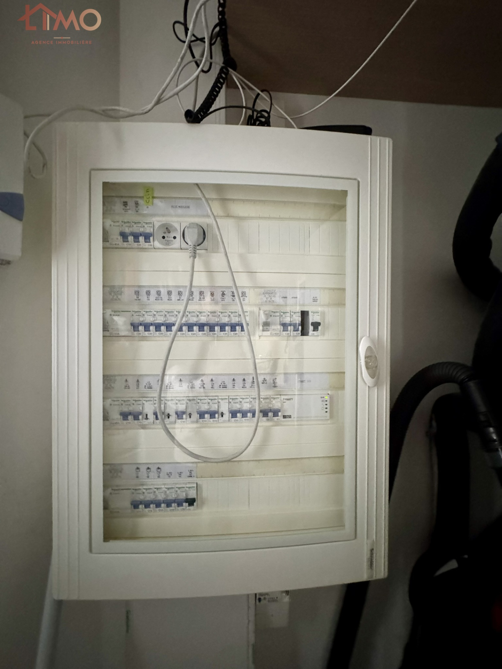 Image_, Maison, Isle, ref :682