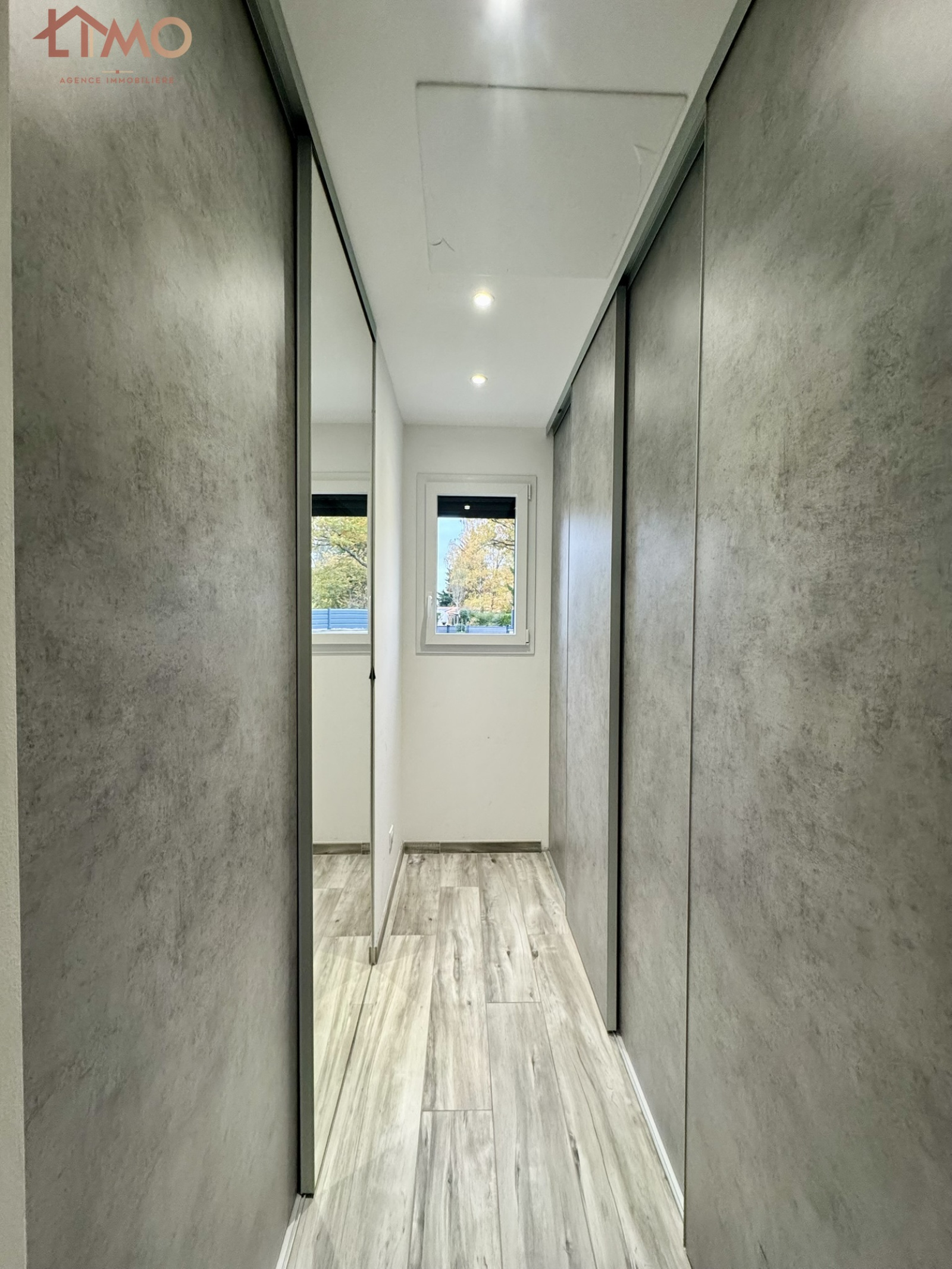 Image_, Maison, Isle, ref :682