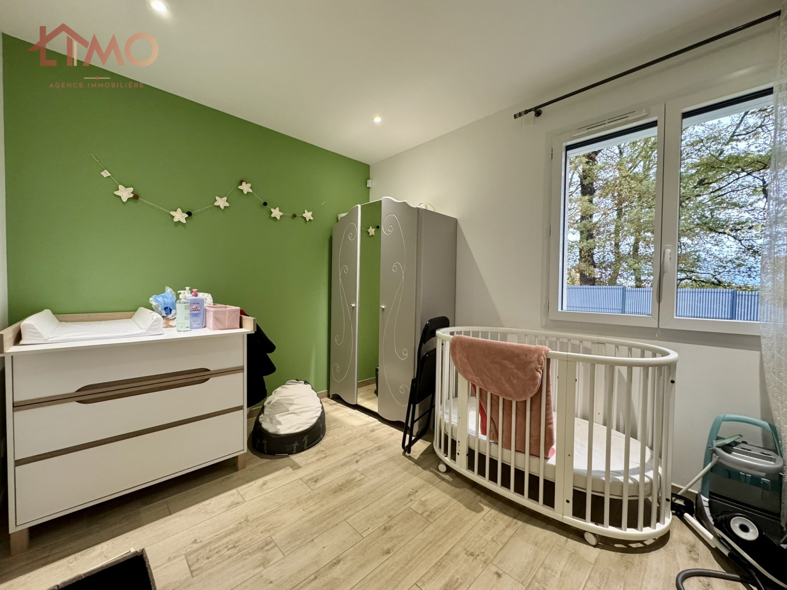 Image_, Maison, Isle, ref :682