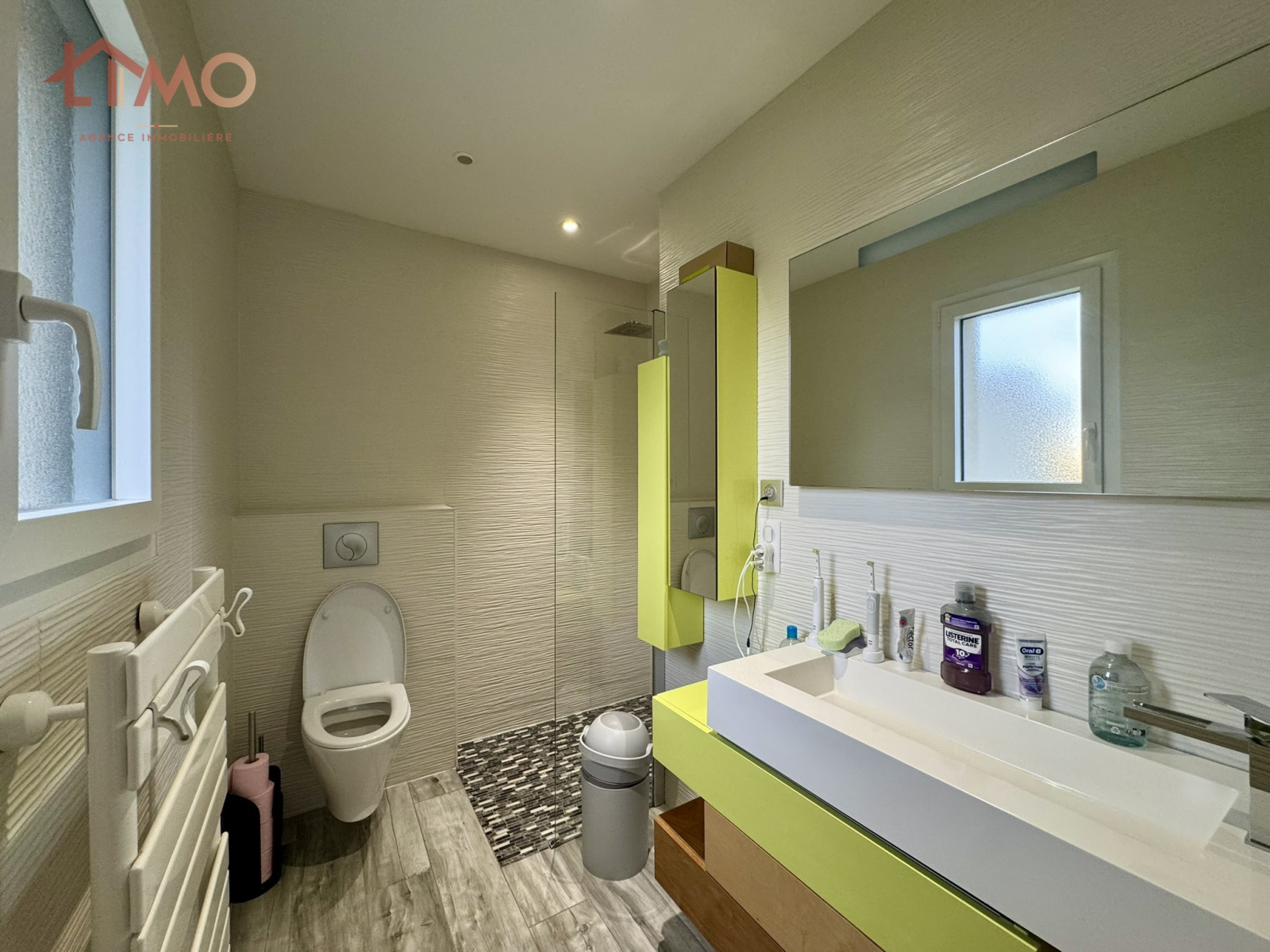 Image_, Maison, Isle, ref :682