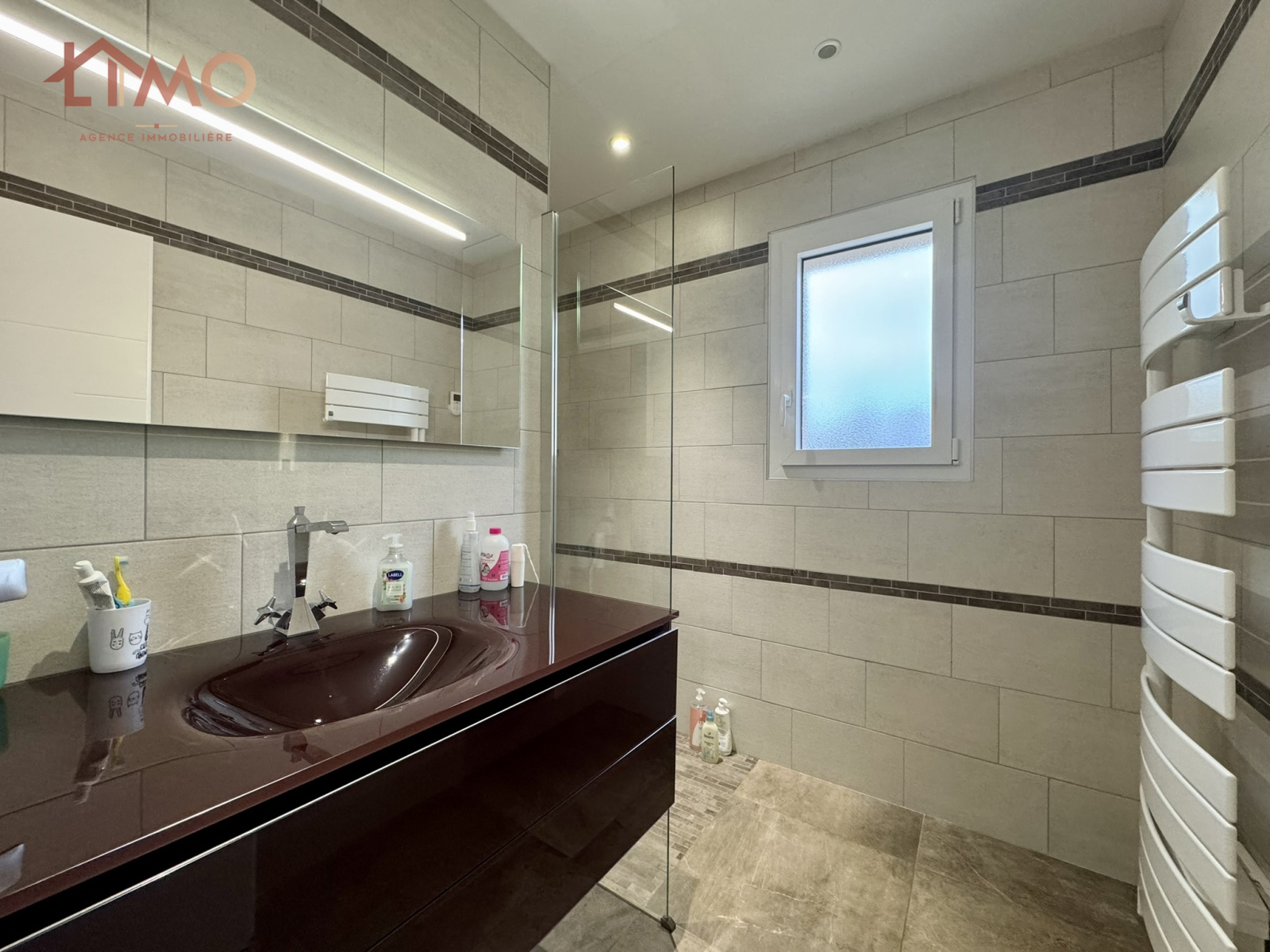 Image_, Maison, Isle, ref :682