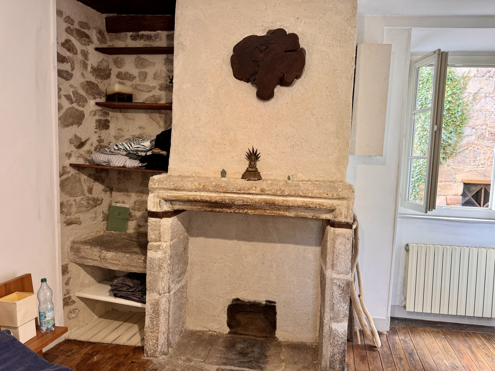 Image_, Maison, Eymoutiers, ref :G518