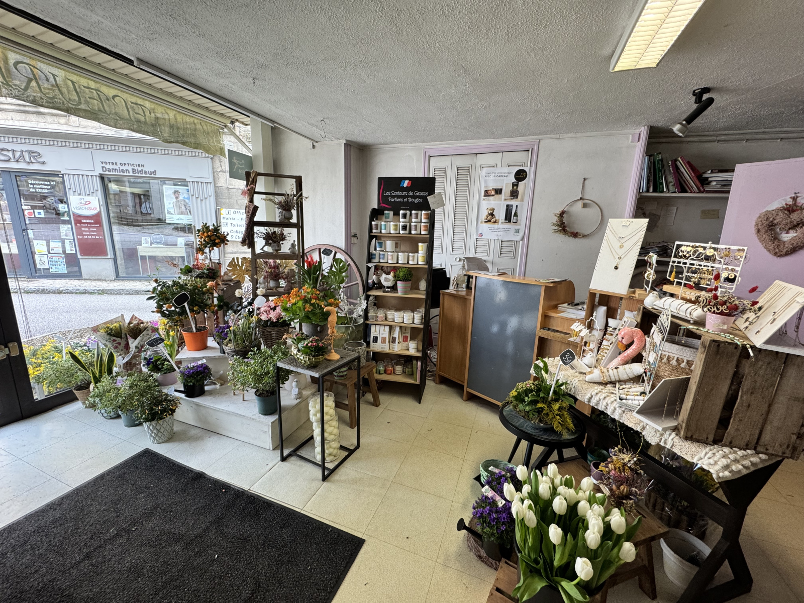 Image_, Autre, Eymoutiers, ref :598