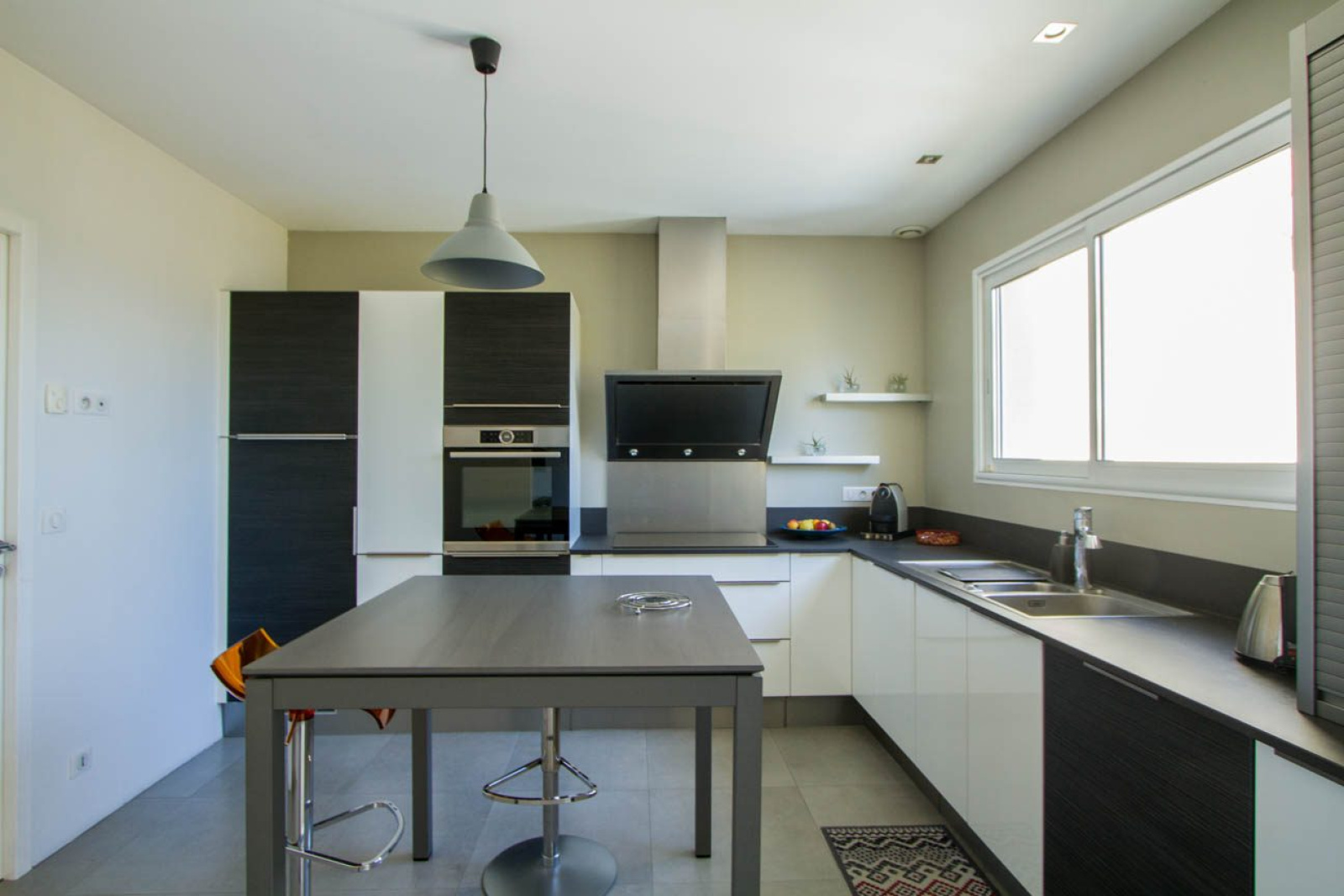 Image_, Maison, Saint-Maurice-les-Brousses, ref :456