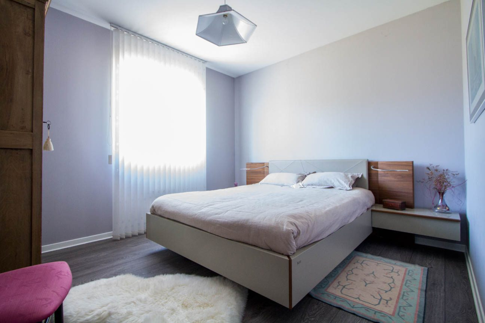 Image_, Maison, Saint-Maurice-les-Brousses, ref :456