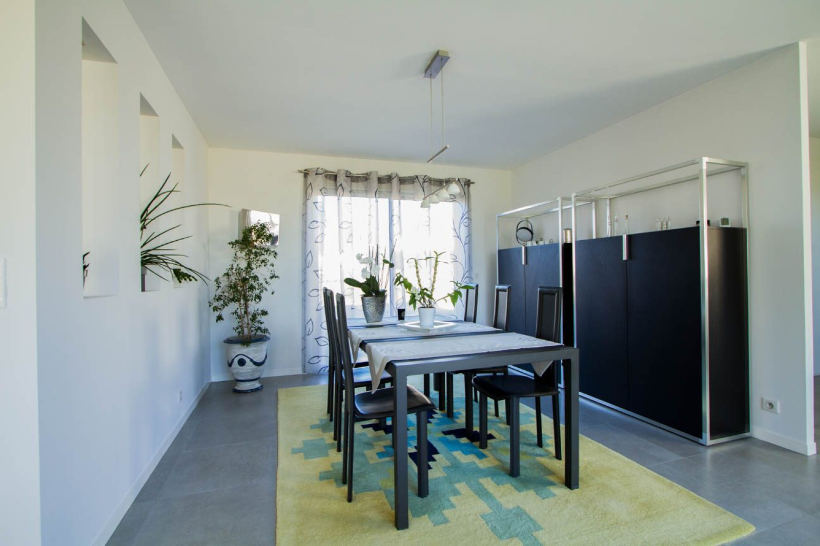 Image_, Maison, Saint-Maurice-les-Brousses, ref :456