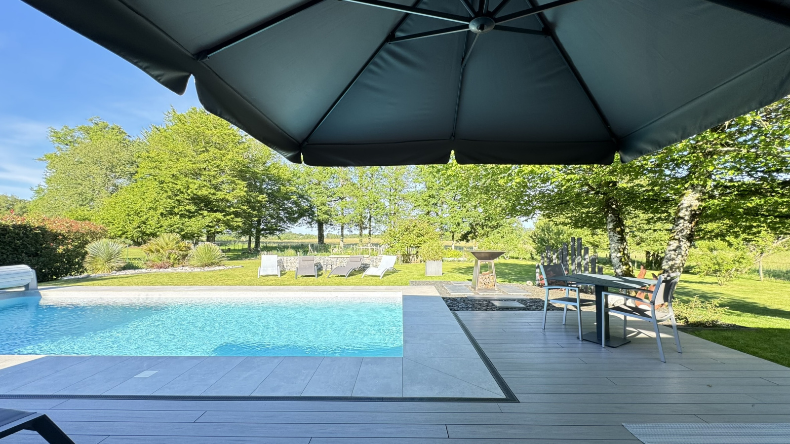 Image_, Maison, Saint-Maurice-les-Brousses, ref :456